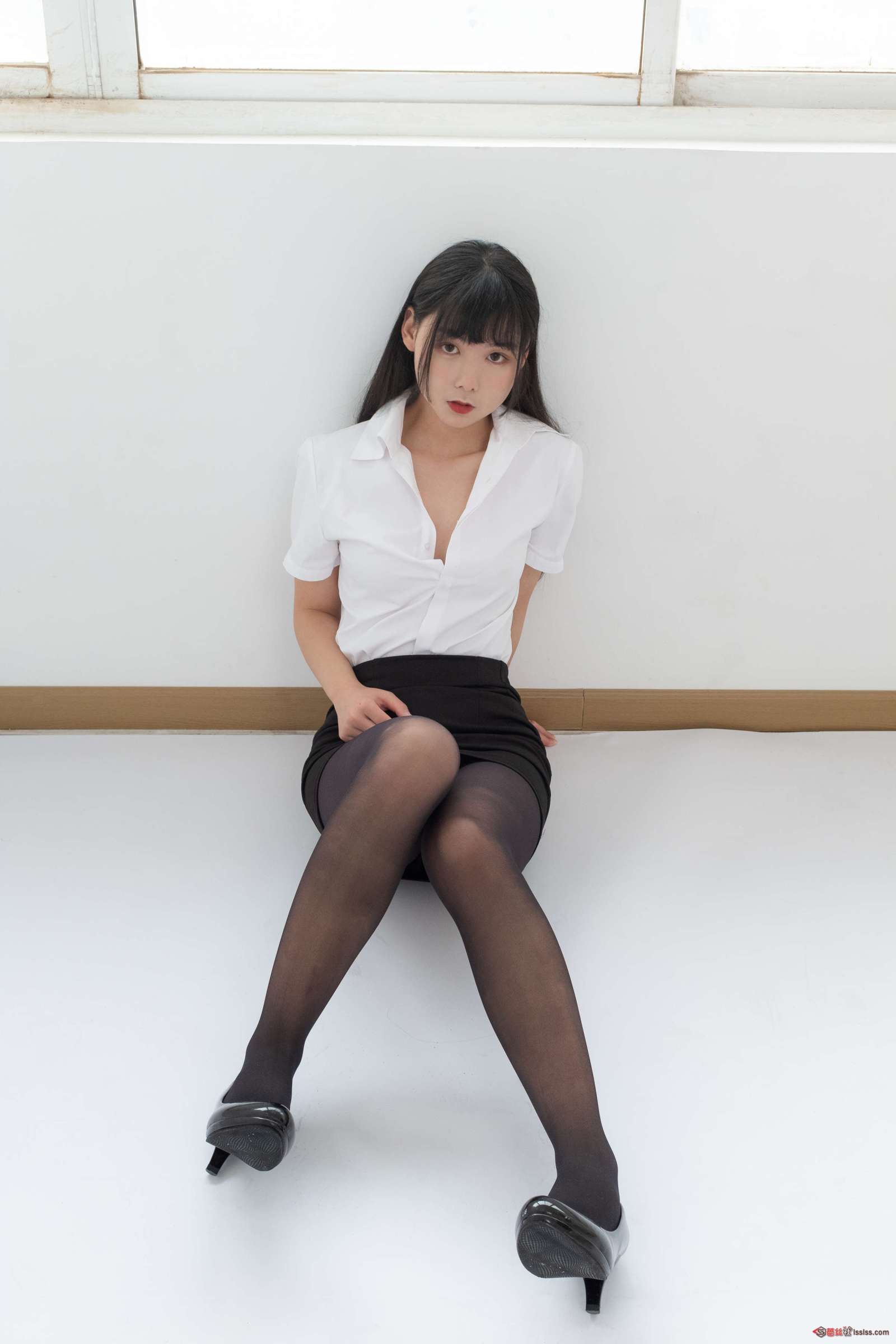 https://www.lss77.com/wp-content/uploads/2024/01/1704824639-842f3298f90f01f-1600x2400.jpg