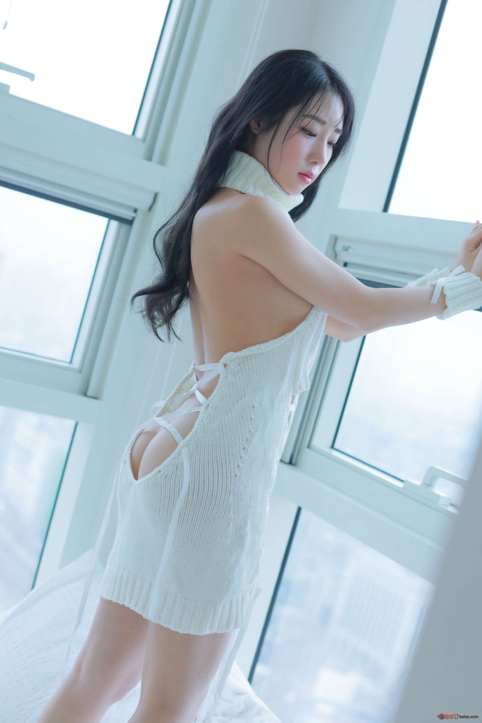 https://www.lss77.com/wp-content/uploads/2024/01/1704824642-5ef059938ba799a-1601x2400.jpg
