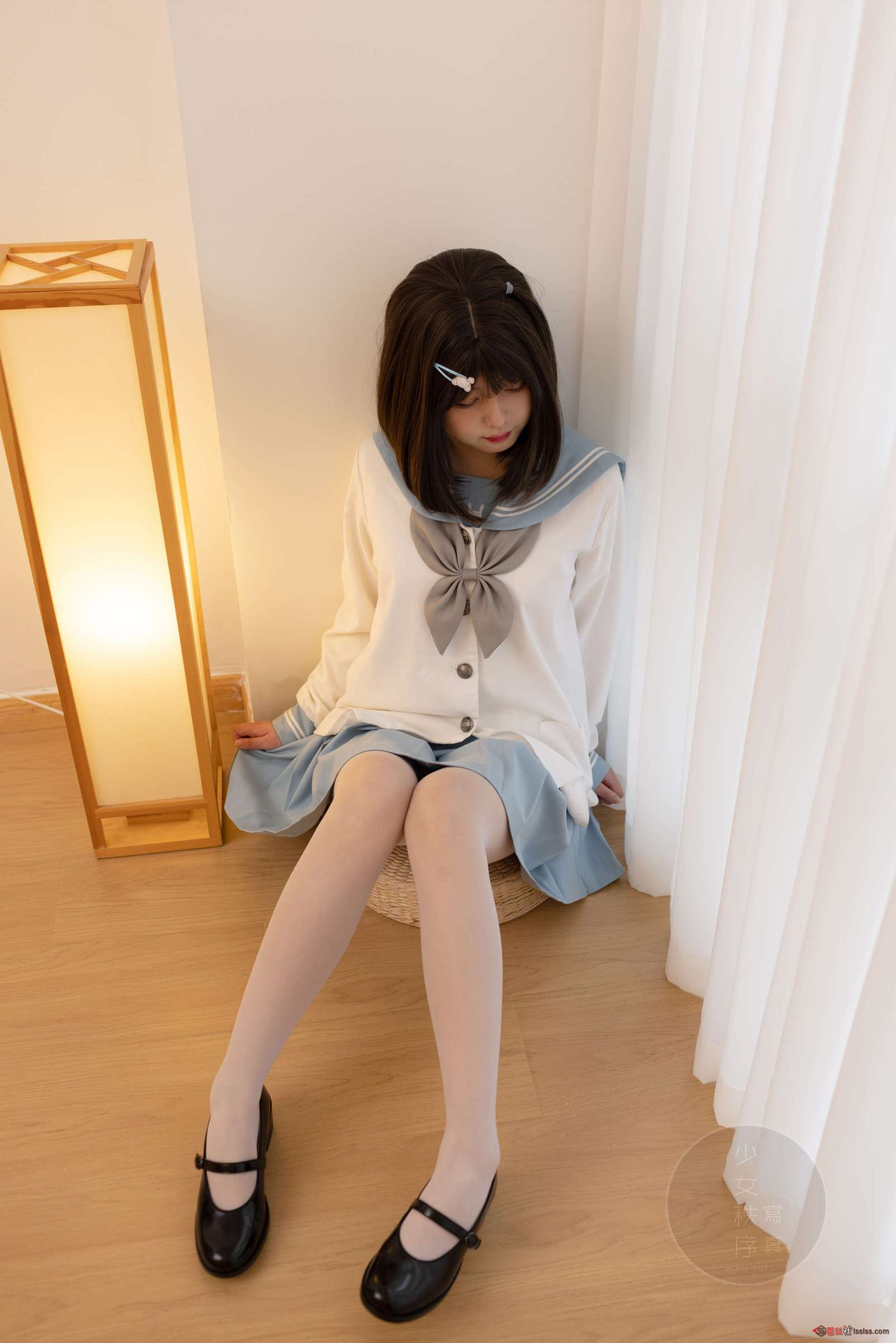 https://www.lss77.com/wp-content/uploads/2024/01/1704824703-5ef0b4eba35ab2d-1601x2400.jpg