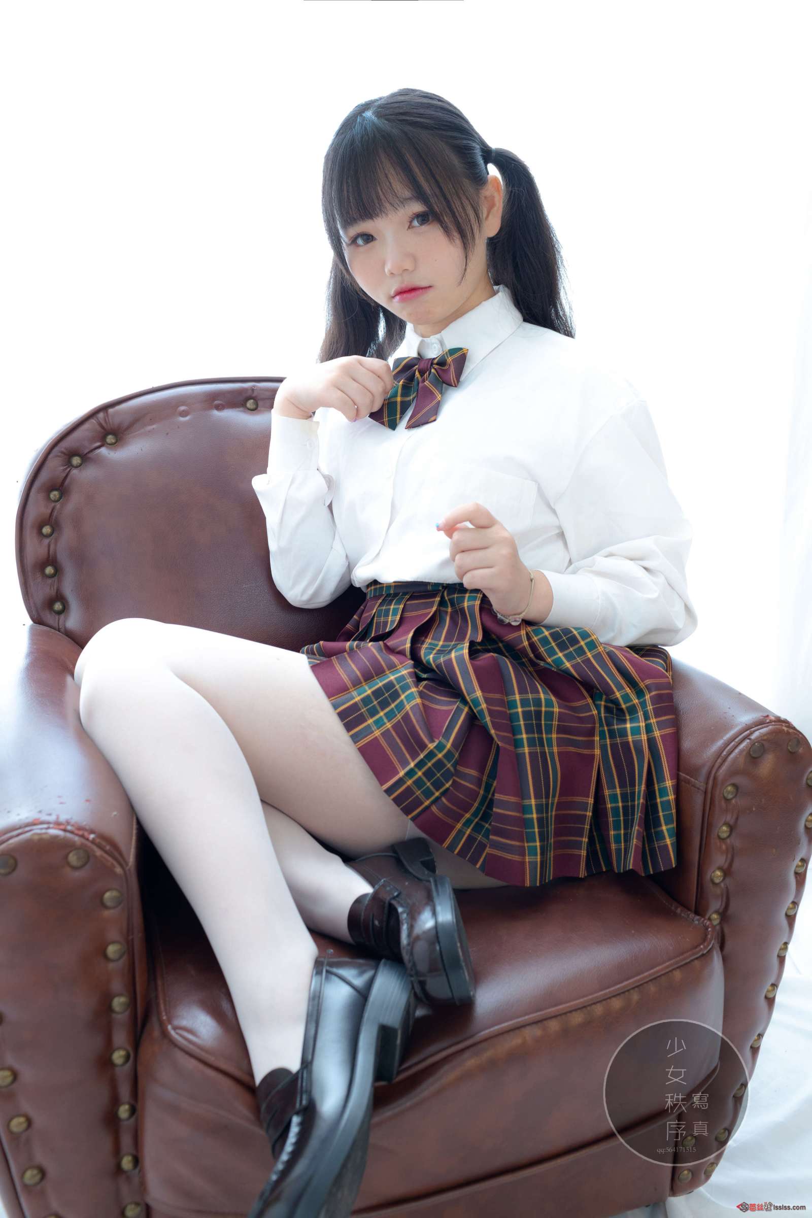 https://www.lss77.com/wp-content/uploads/2024/01/1704825054-901b03ba0232d92-1600x2400.jpg
