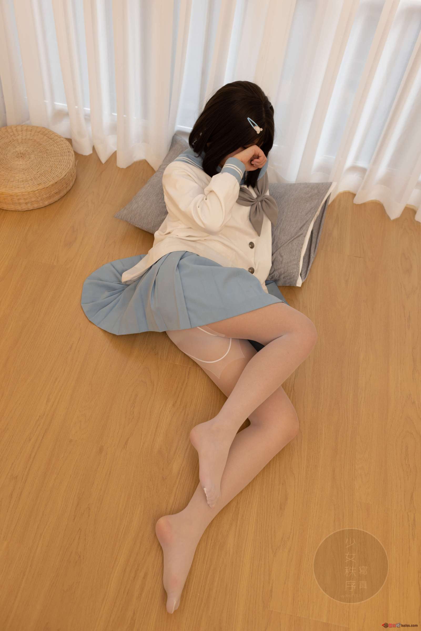 https://www.lss77.com/wp-content/uploads/2024/01/1704825148-285e19f20beded7-1601x2400.jpg