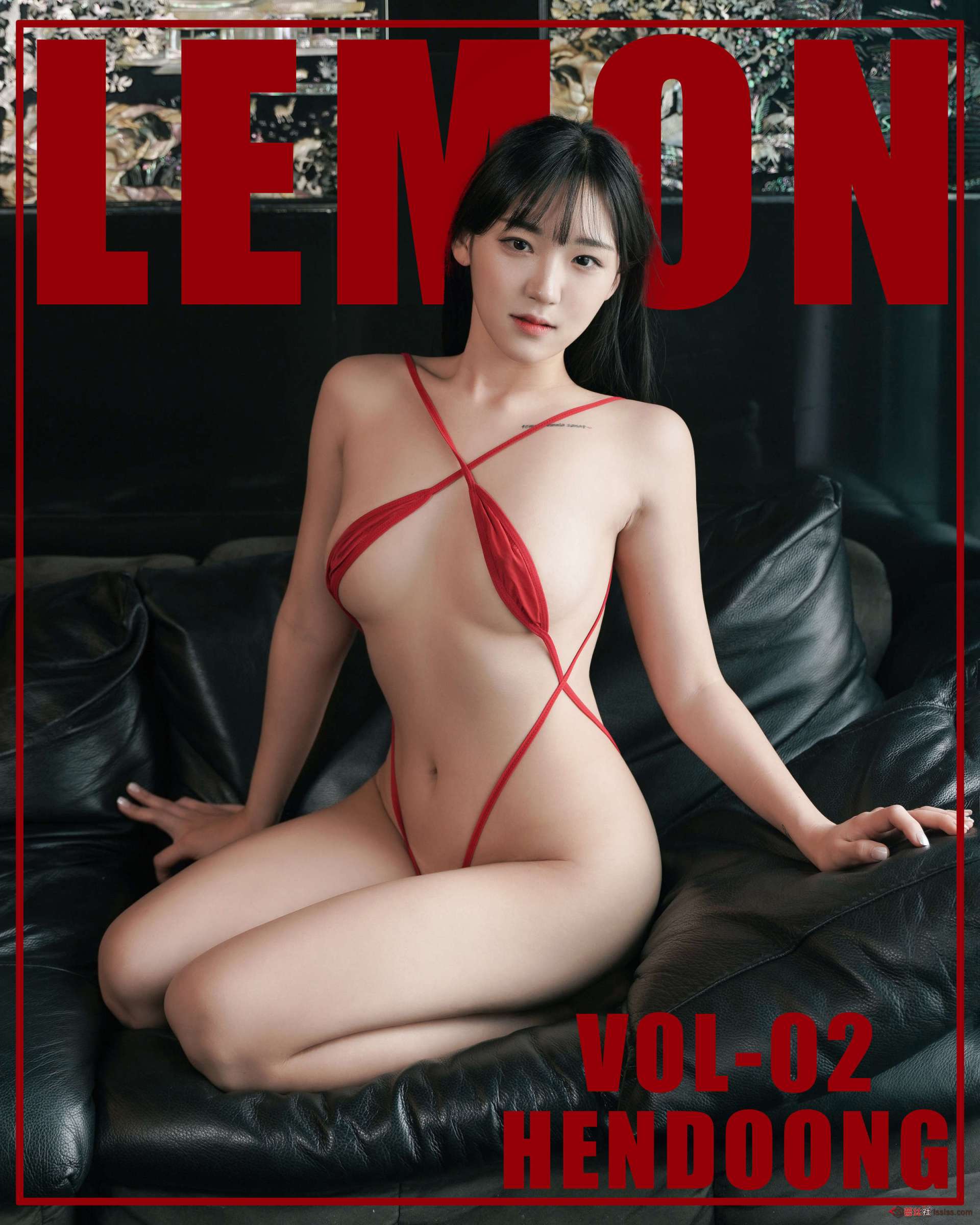 https://www.lss77.com/wp-content/uploads/2024/01/1704825281-31b7b72368bd13d-1920x2400.jpg