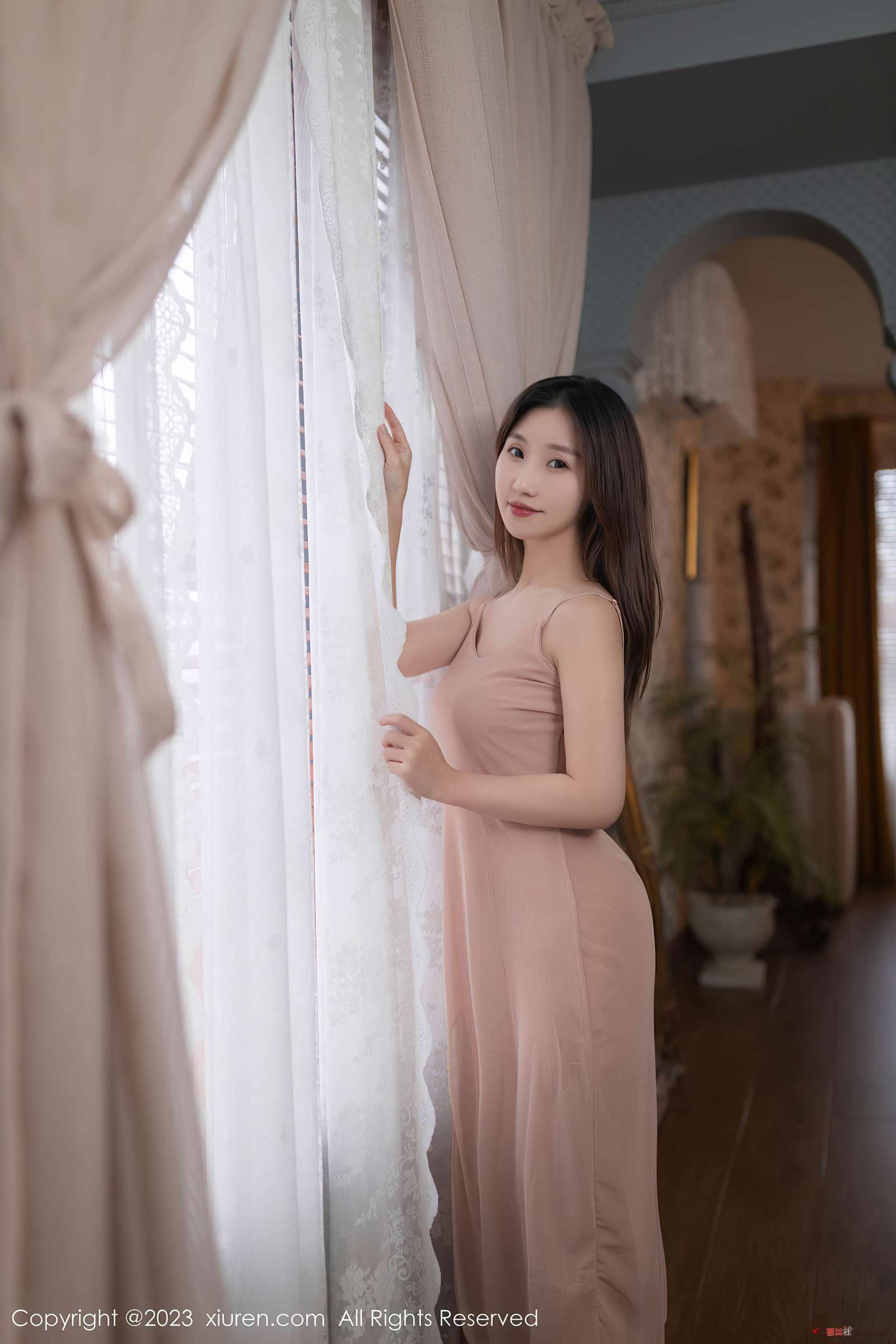 https://www.lss77.com/wp-content/uploads/2024/01/1704862477-25bbdcd06c32d47-1600x2400.jpg