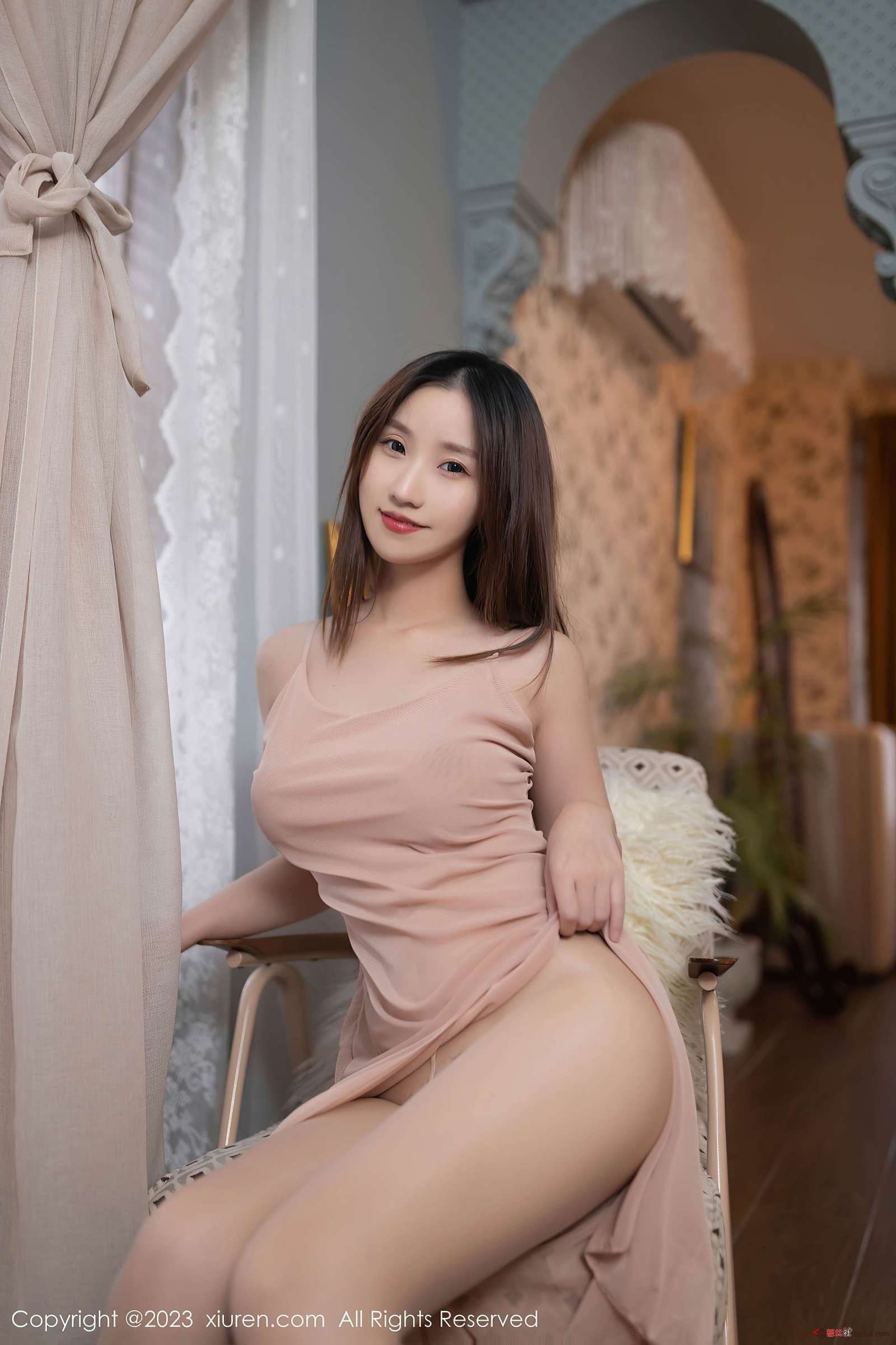 https://www.lss77.com/wp-content/uploads/2024/01/1704862570-7f8bb0fe8b33780-1600x2400.jpg