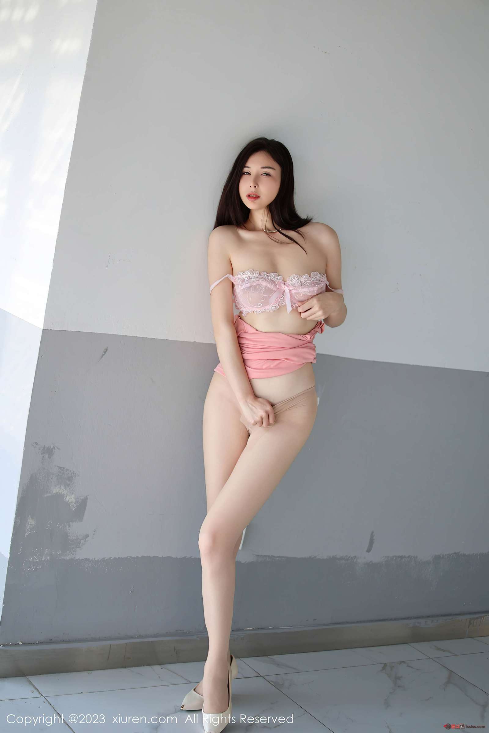 https://www.lss77.com/wp-content/uploads/2024/01/1704863230-99cb58d2d19256c-1600x2400.jpg