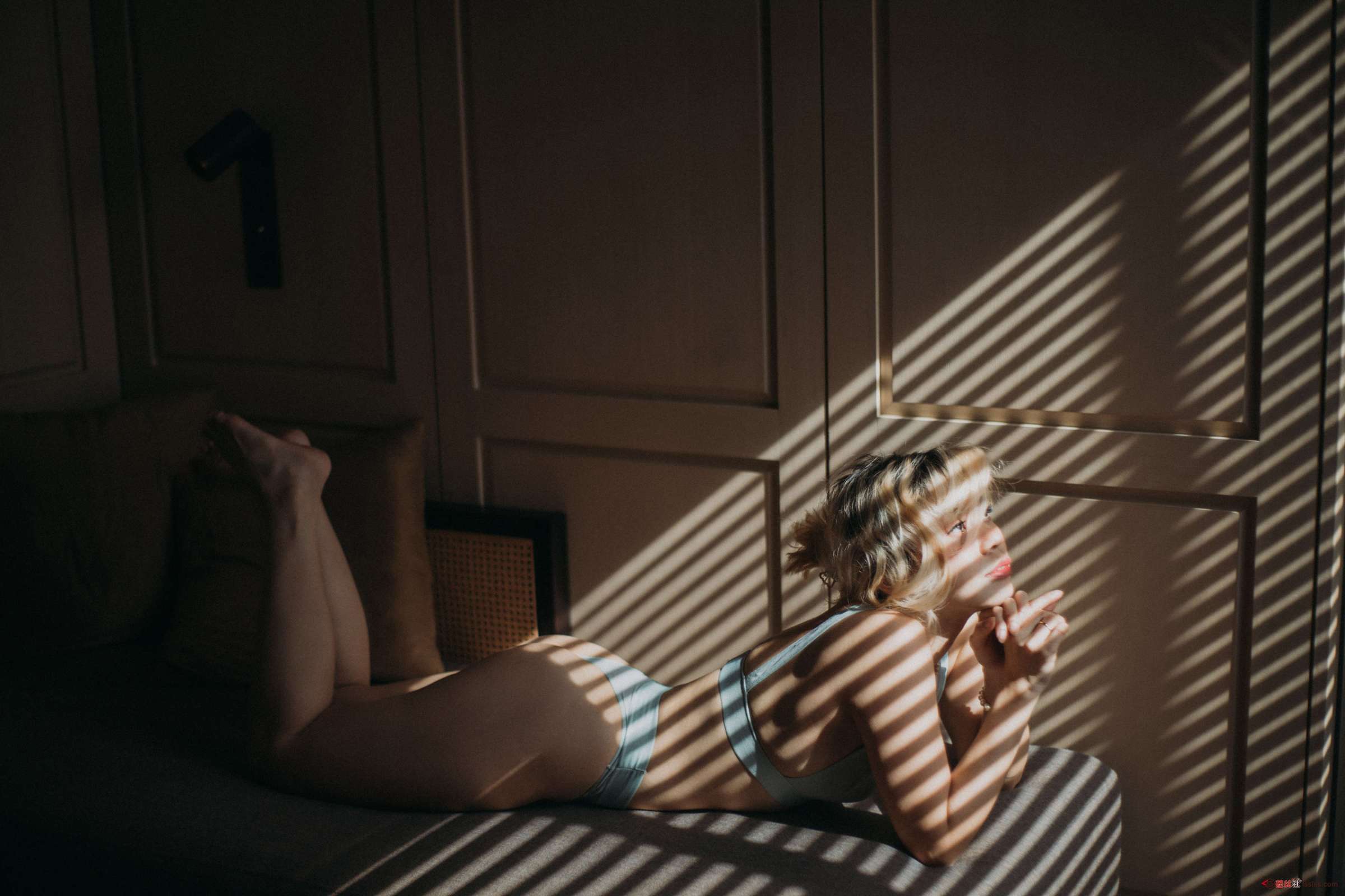 https://www.lss77.com/wp-content/uploads/2024/01/1704883426-93dd4de5cddba2c-2400x1600.jpg