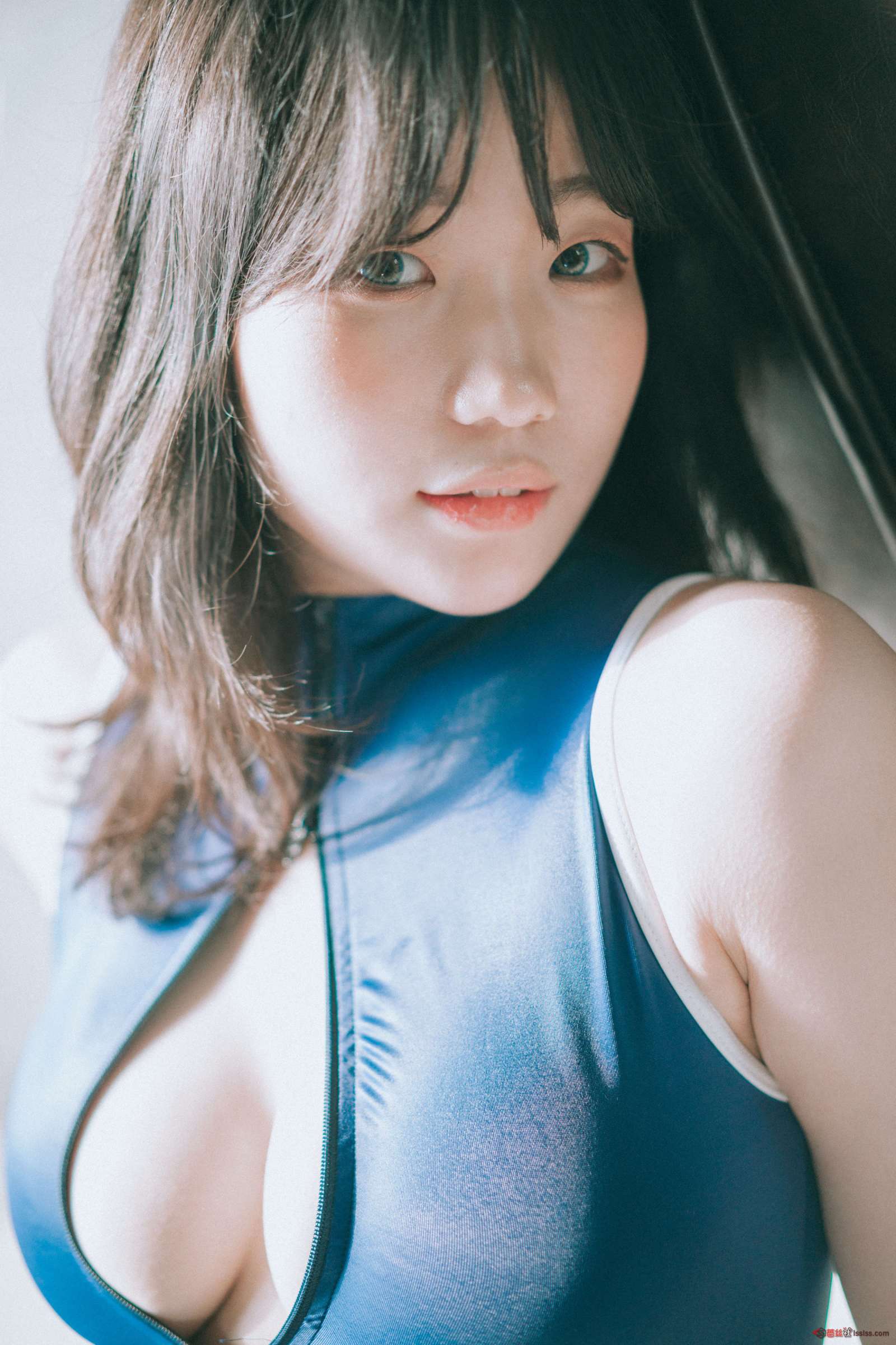 https://www.lss77.com/wp-content/uploads/2024/01/1704883499-7f6ffaa6bb0b408-1600x2400.jpg