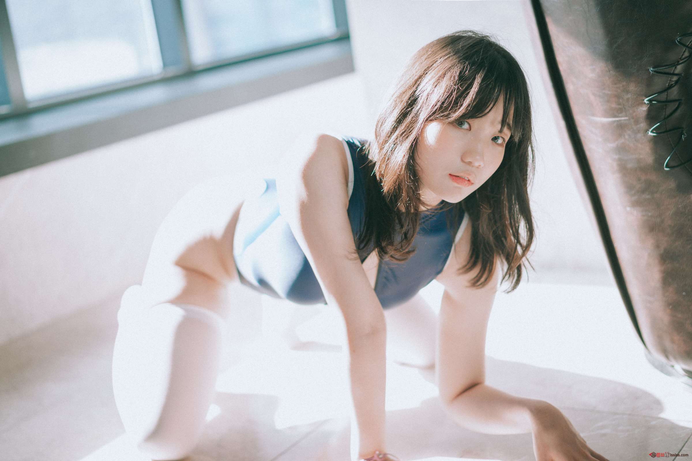 https://www.lss77.com/wp-content/uploads/2024/01/1704883511-73278a4a86960ee-2400x1600.jpg