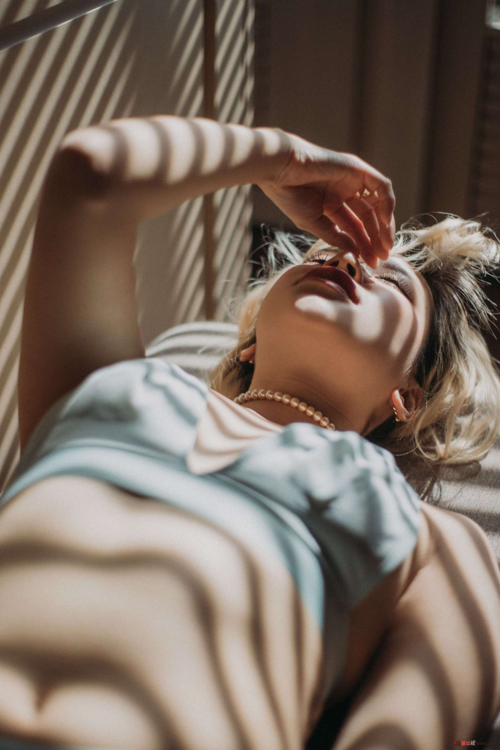 https://www.lss77.com/wp-content/uploads/2024/01/1704883557-d2490f048dc3b77-1600x2400.jpg