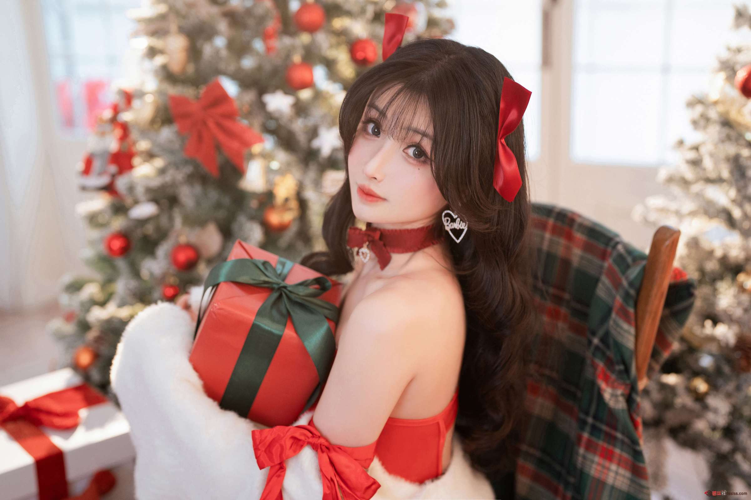 https://www.lss77.com/wp-content/uploads/2024/01/1704883614-53c3bce66e43be4-2400x1600.jpg