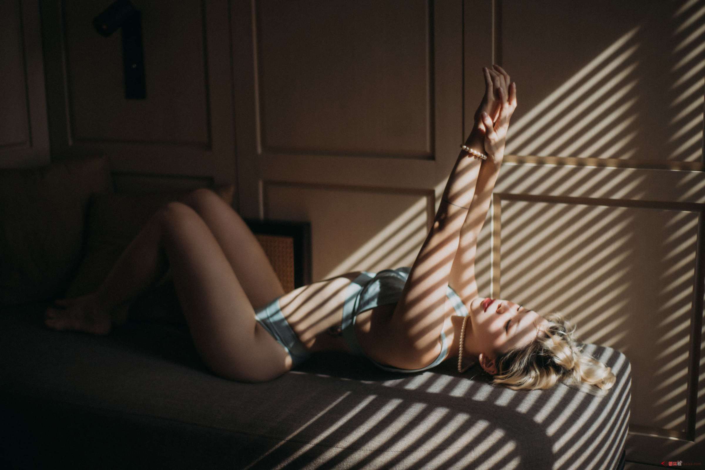 https://www.lss77.com/wp-content/uploads/2024/01/1704883616-738cccd4fda1724-2400x1600.jpg