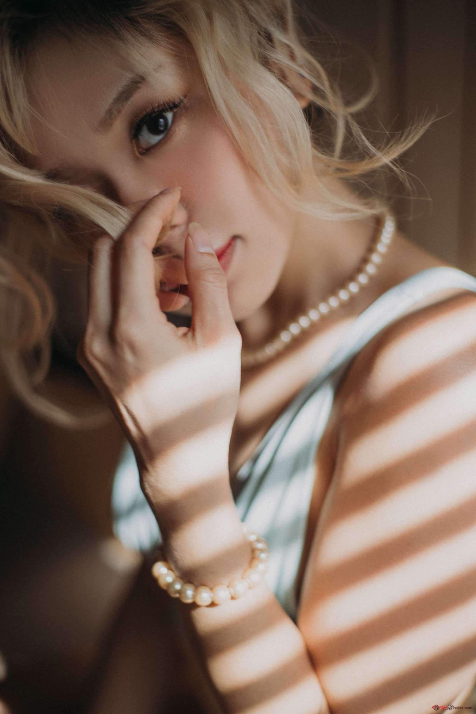 https://www.lss77.com/wp-content/uploads/2024/01/1704883674-7f5144f962efde7-1600x2400.jpg