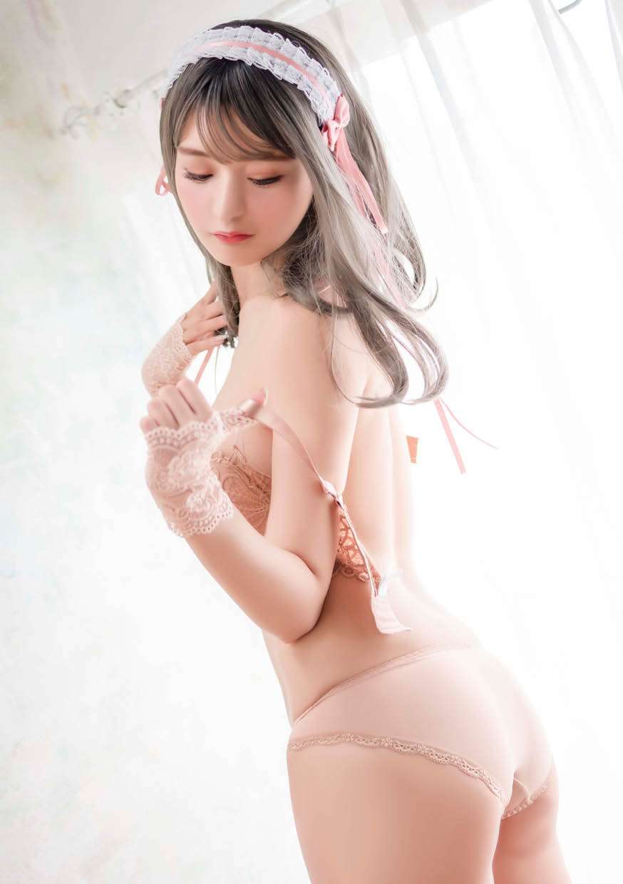 https://www.lss77.com/wp-content/uploads/2024/01/1704883729-6cb9669ff7bbb14.jpg