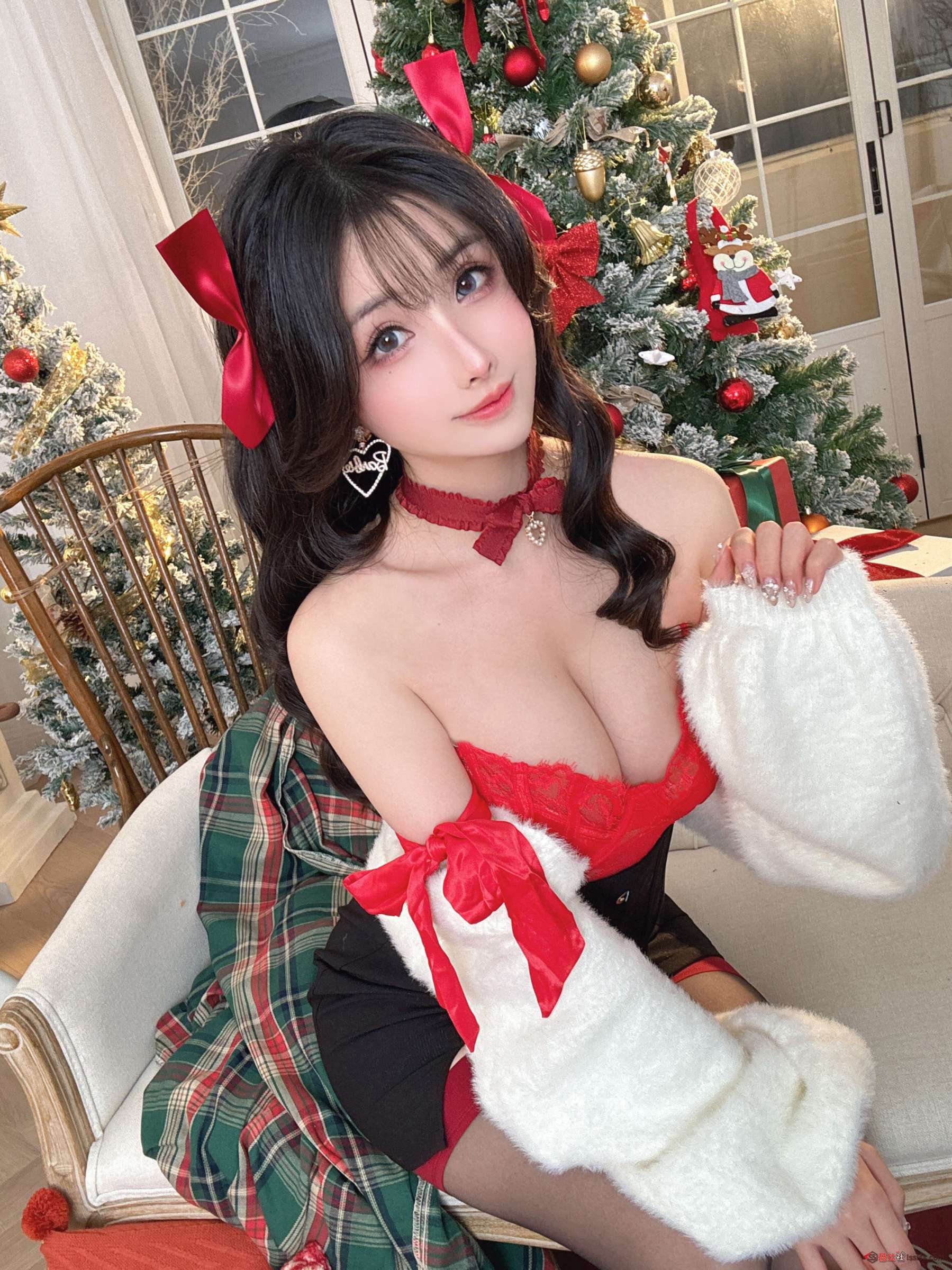 https://www.lss77.com/wp-content/uploads/2024/01/1704883803-eddea82ad2755b2-1799x2400.jpg