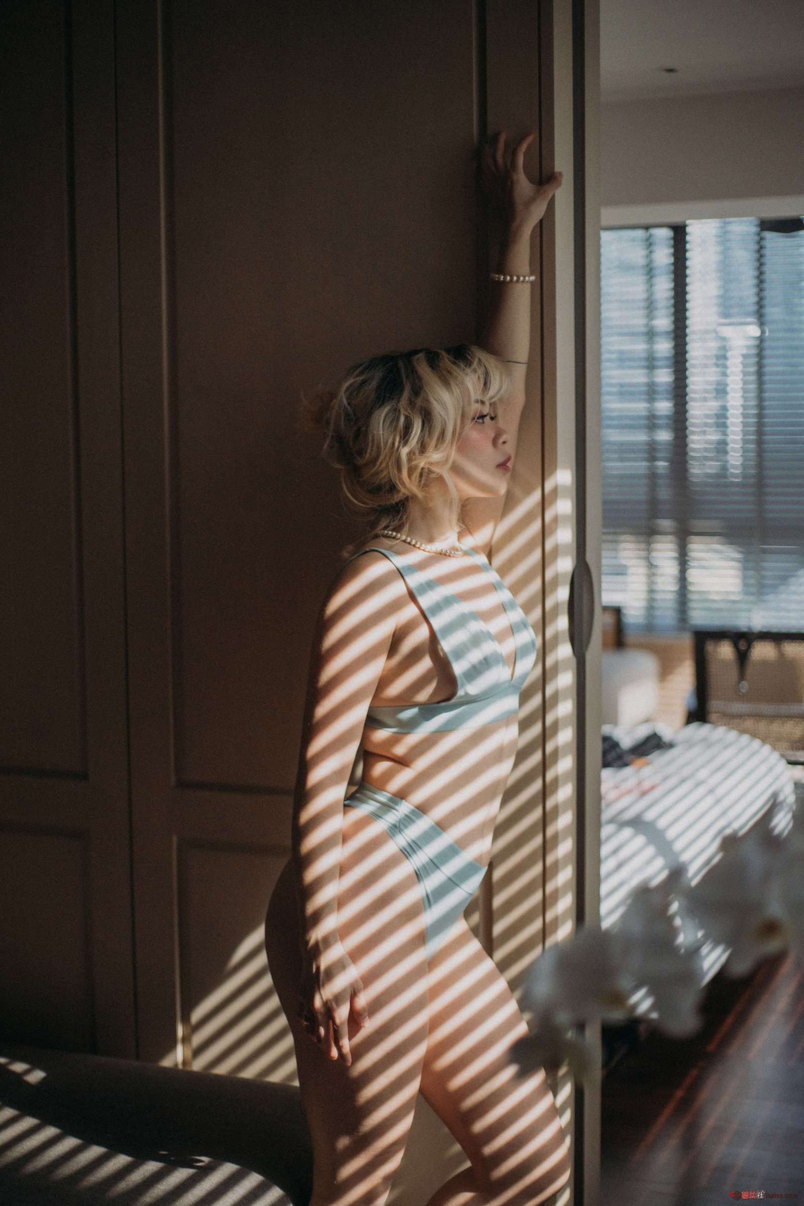 https://www.lss77.com/wp-content/uploads/2024/01/1704883979-f75c3dad51560c4-1600x2400.jpg