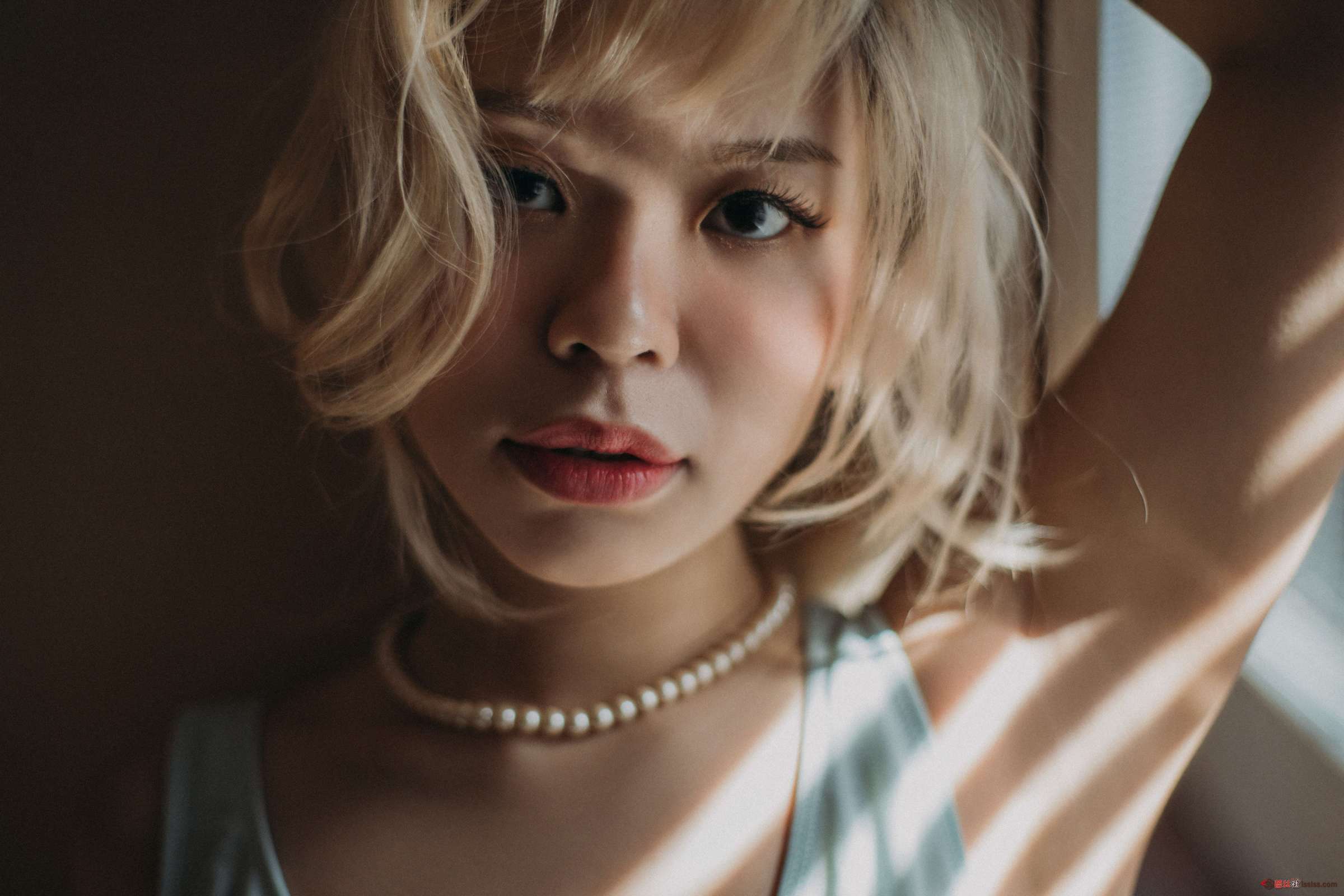 https://www.lss77.com/wp-content/uploads/2024/01/1704883996-88ddadec554e6dd-2400x1600.jpg