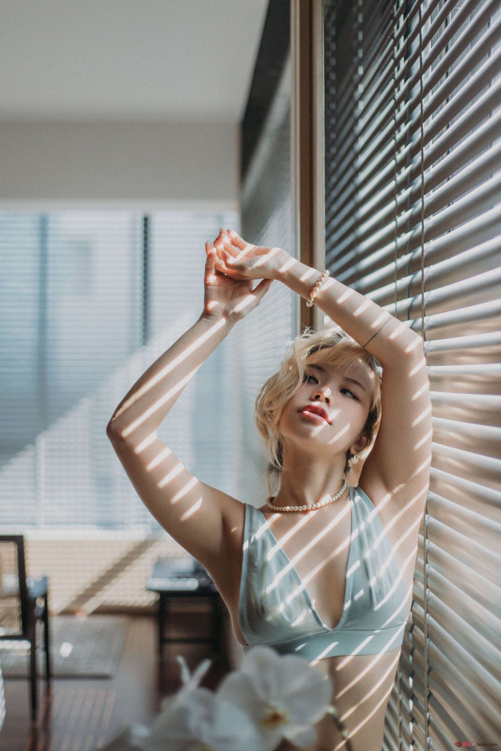 https://www.lss77.com/wp-content/uploads/2024/01/1704884040-f157be1f0051274-1600x2400.jpg