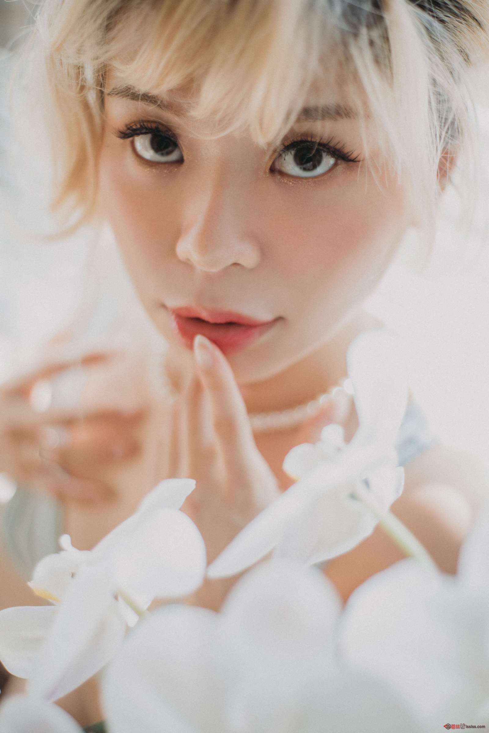 https://www.lss77.com/wp-content/uploads/2024/01/1704884122-b1e0a5a7b01ab8d-1600x2400.jpg