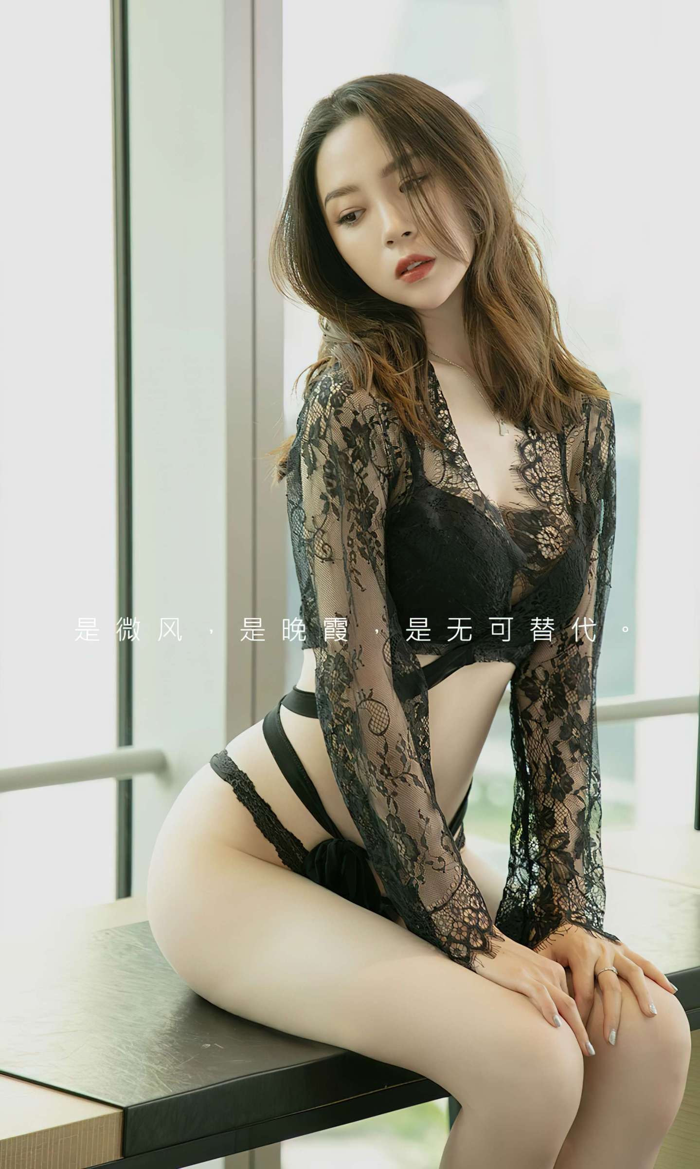 https://www.lss77.com/wp-content/uploads/2024/01/1704949335-fcd04e26e900e94-1439x2400.jpg