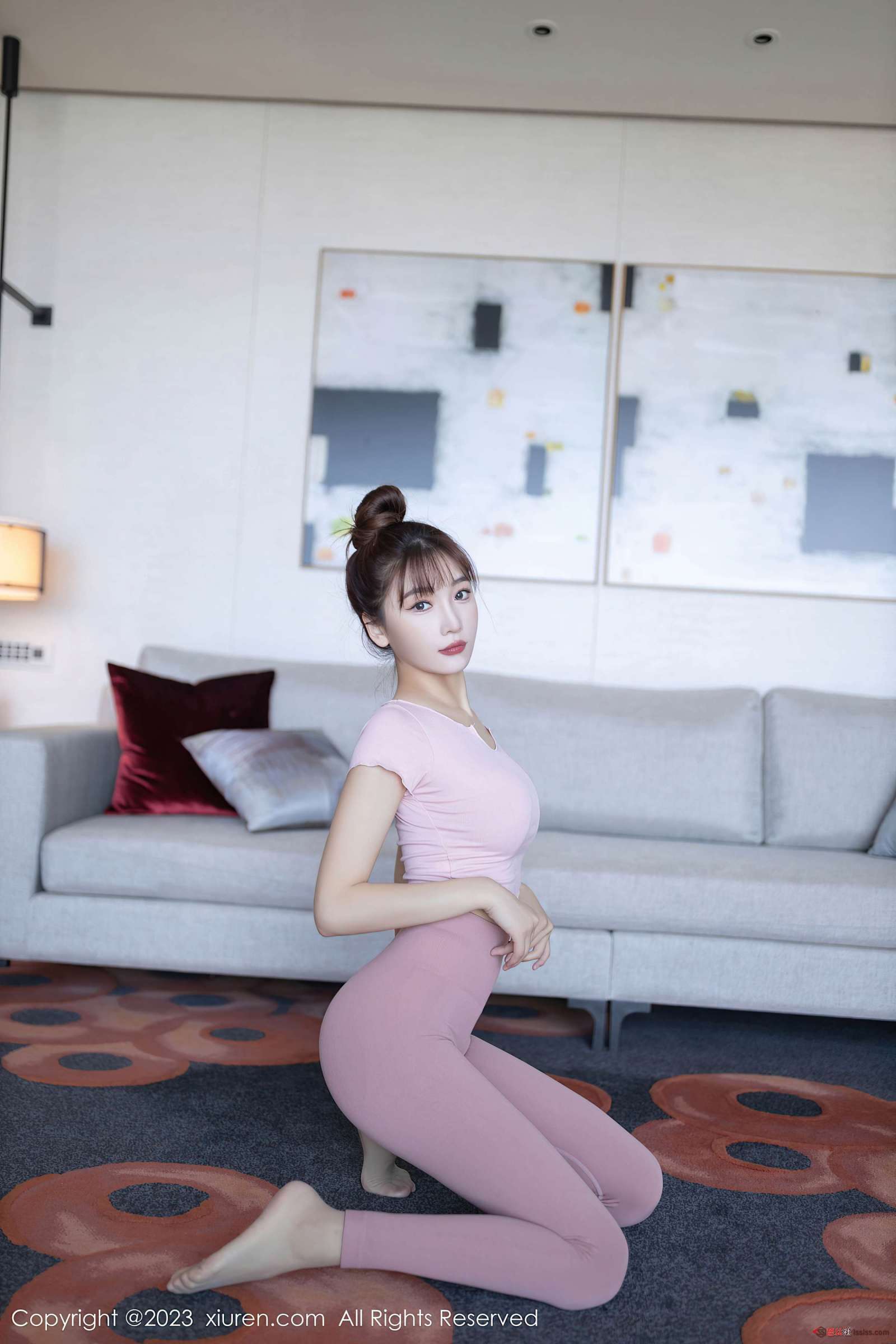 https://www.lss77.com/wp-content/uploads/2024/01/1704949678-fcd04e26e900e94-1600x2400.jpg