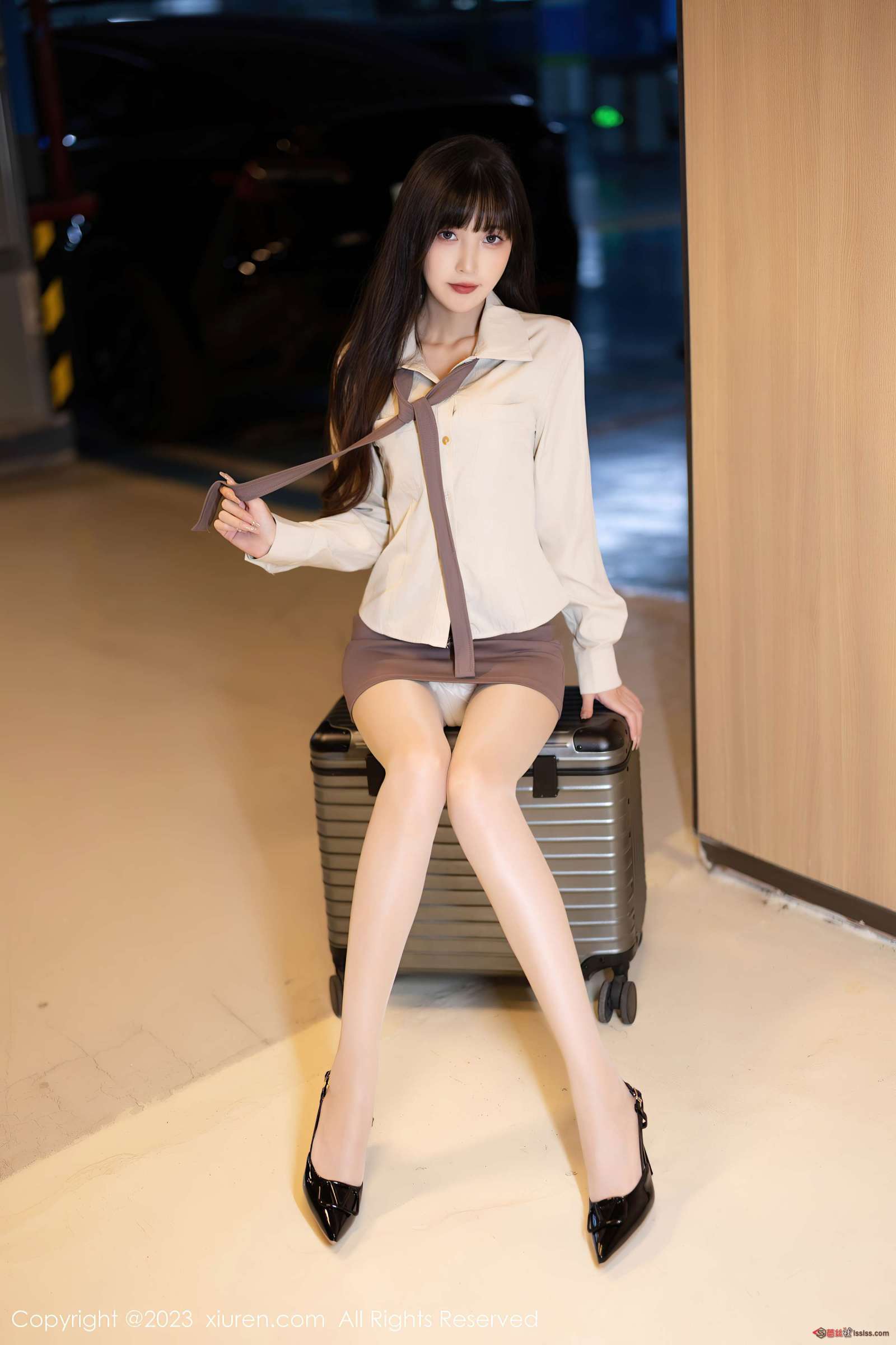 https://www.lss77.com/wp-content/uploads/2024/01/1704949762-6950aac2d7932e1-1600x2400.jpg