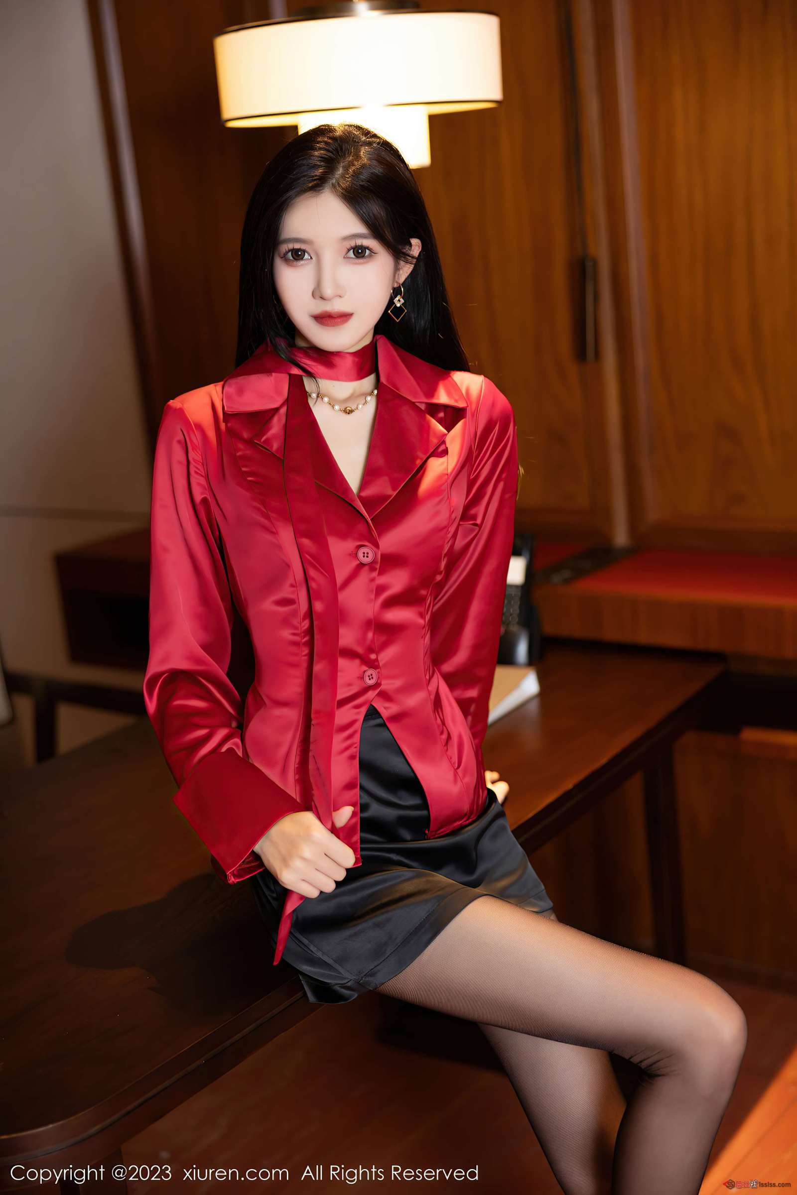 https://www.lss77.com/wp-content/uploads/2024/01/1704949771-d39934ce111a864-1600x2400.jpg
