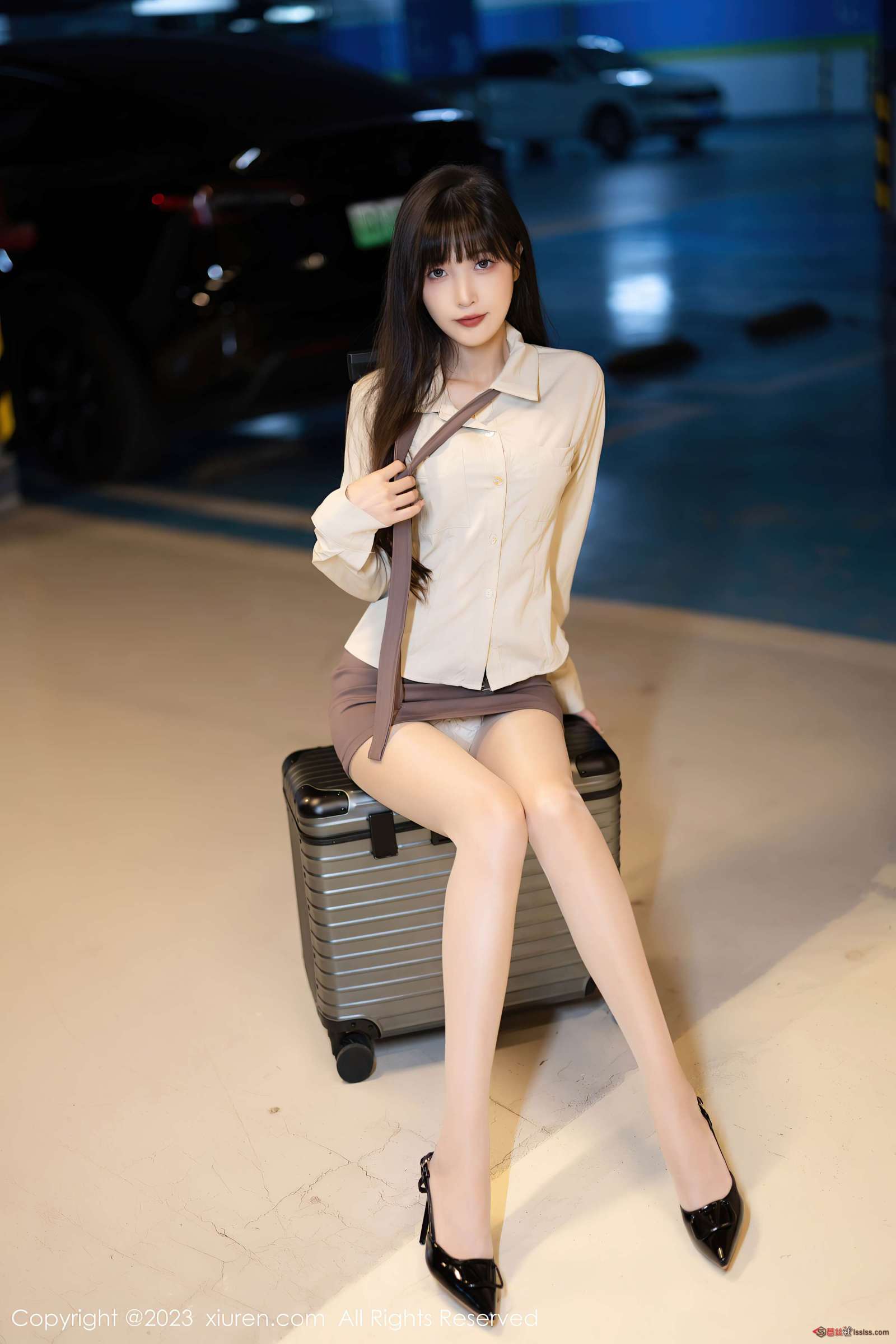 https://www.lss77.com/wp-content/uploads/2024/01/1704949778-926abae84a4bd33-1600x2400.jpg