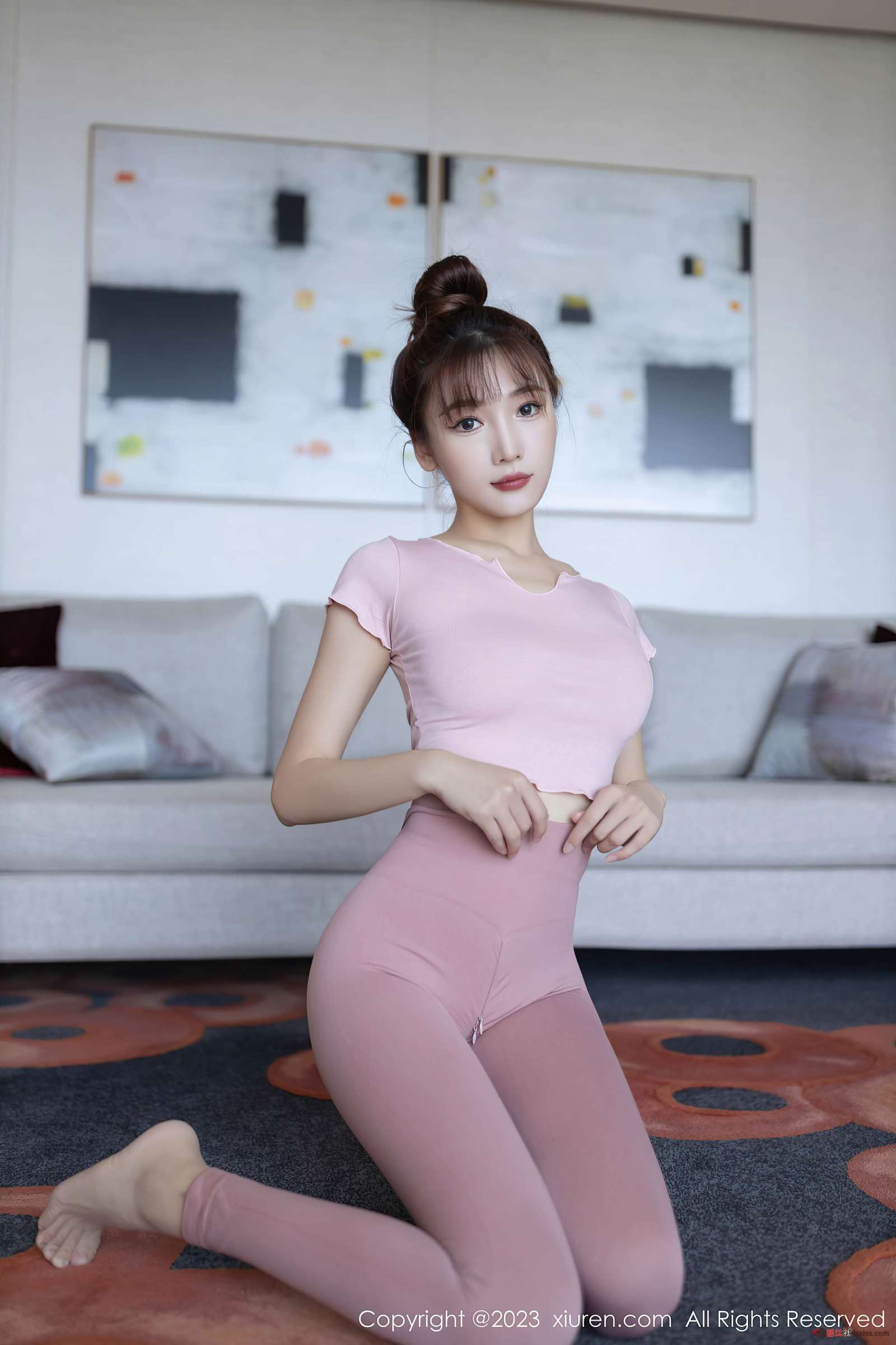 https://www.lss77.com/wp-content/uploads/2024/01/1704949785-926abae84a4bd33-1600x2400.jpg