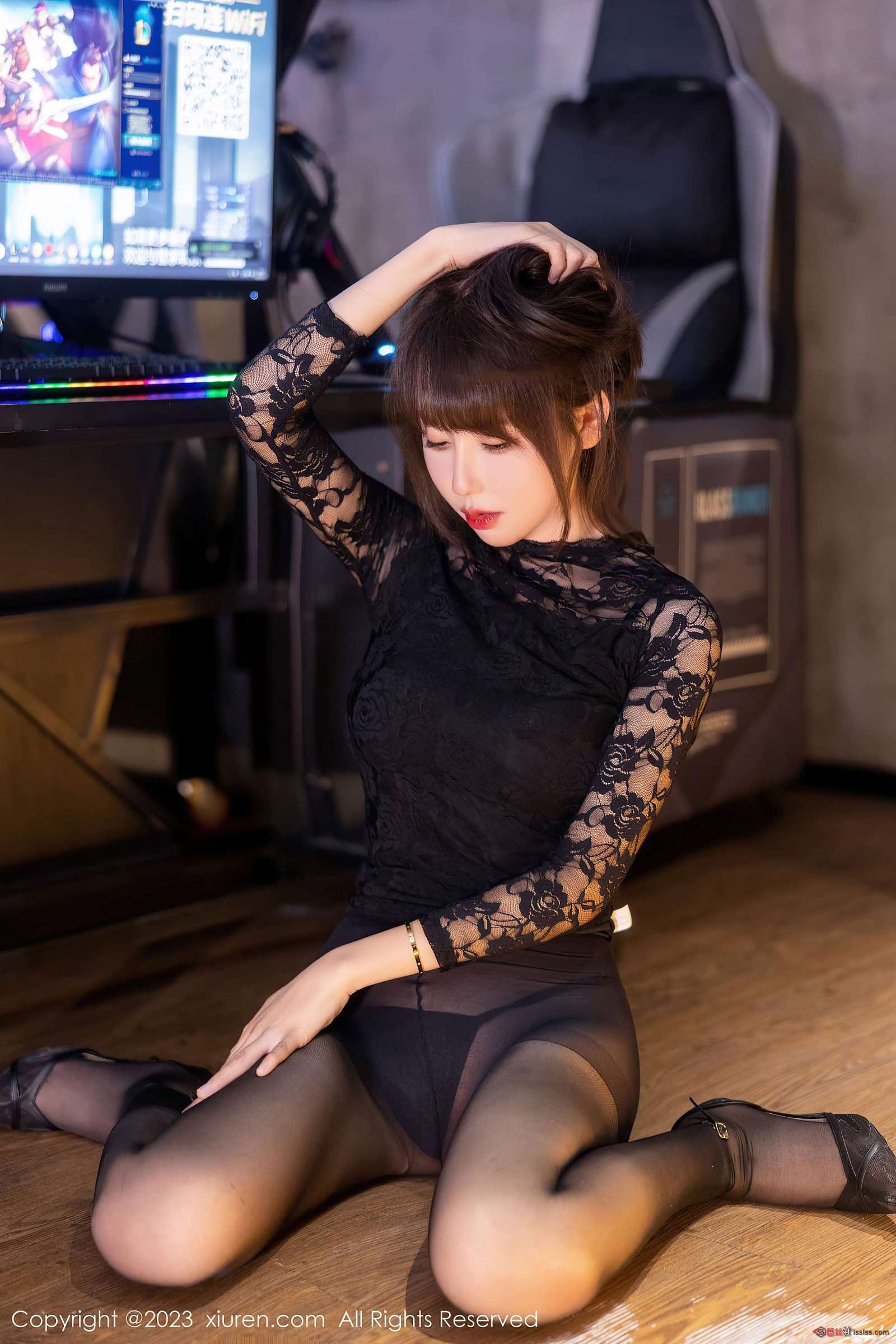 https://www.lss77.com/wp-content/uploads/2024/01/1704949854-fc1198178c3594b-1600x2400.jpg