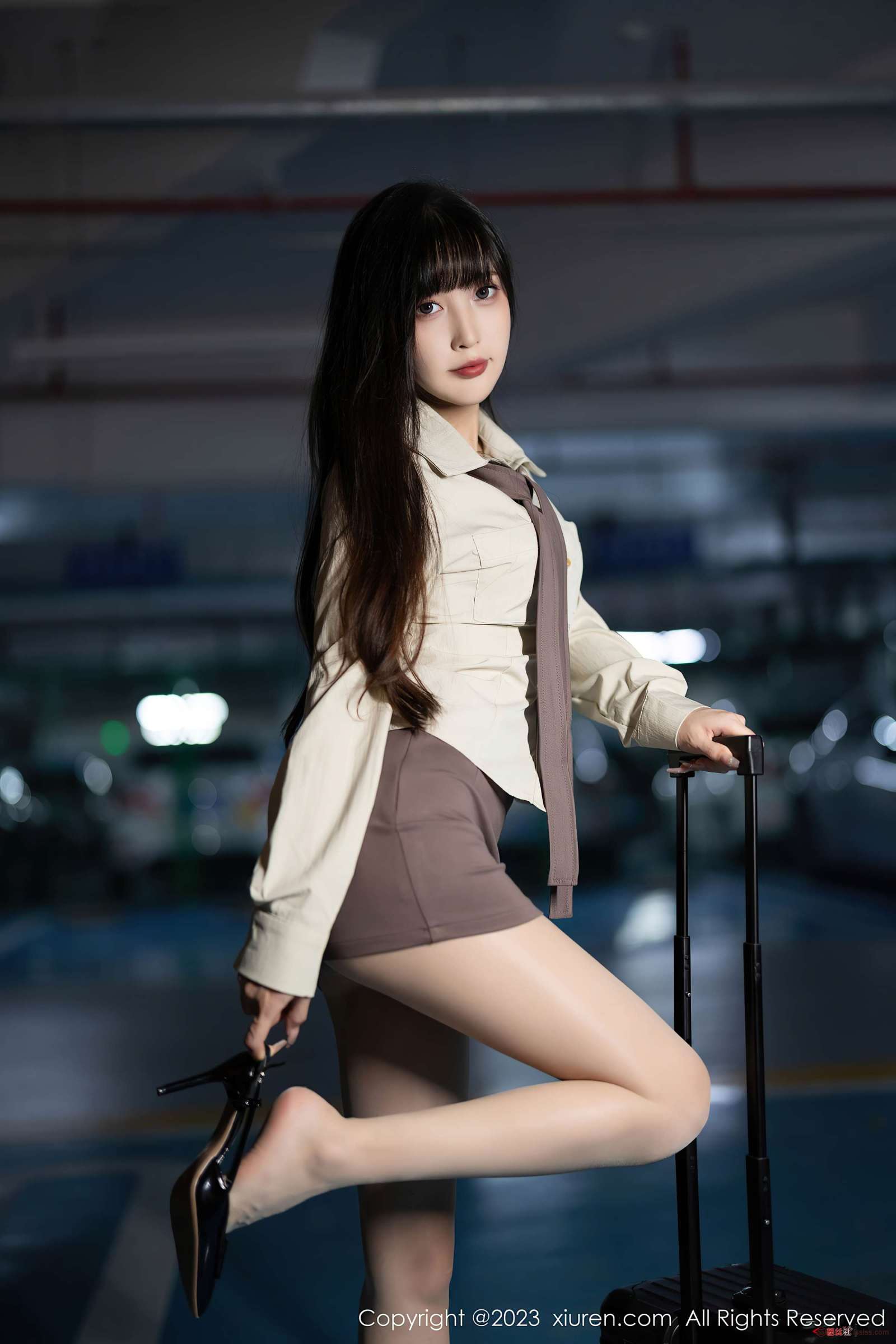 https://www.lss77.com/wp-content/uploads/2024/01/1704949872-b6fb522815d06fe-1600x2400.jpg