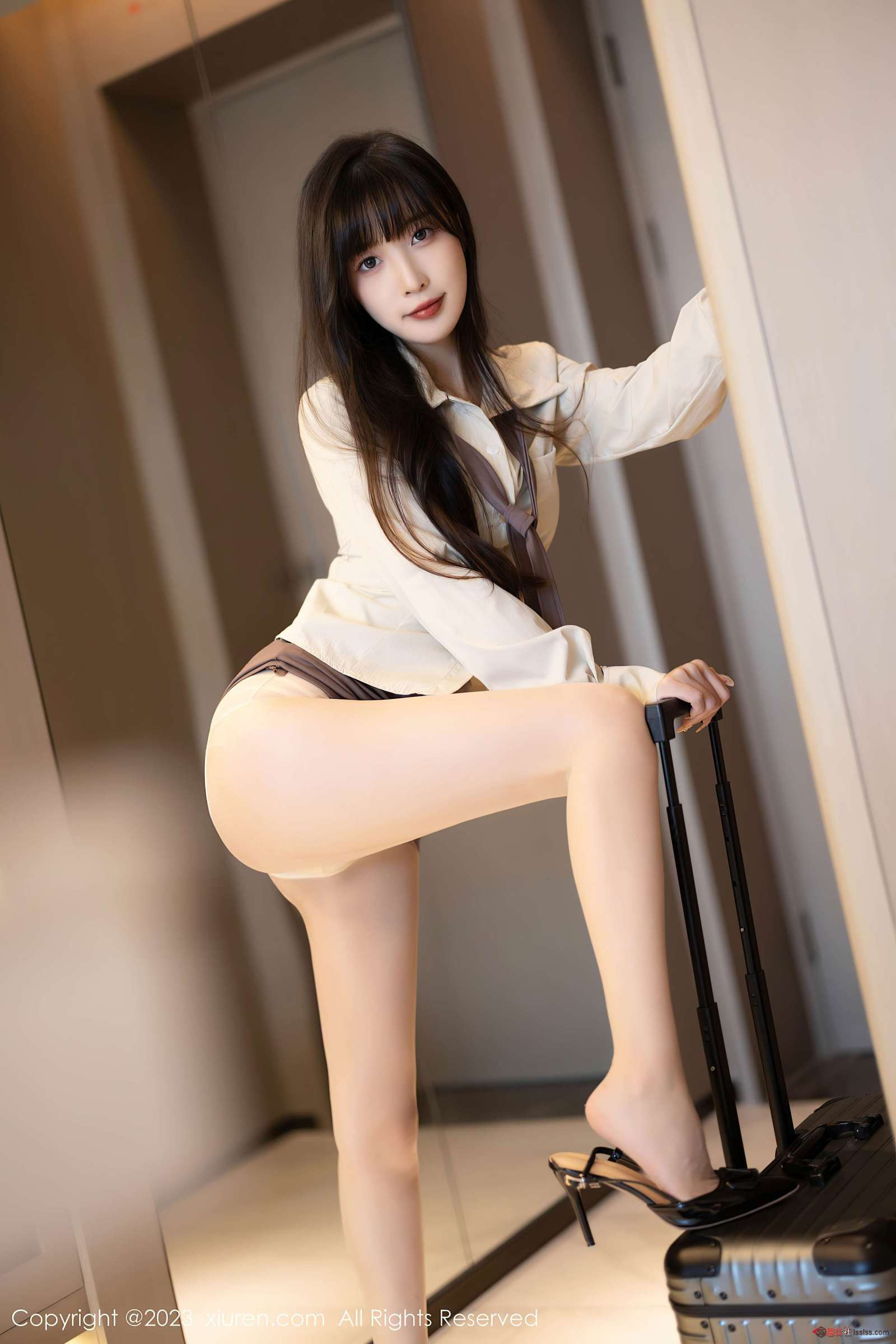 https://www.lss77.com/wp-content/uploads/2024/01/1704949935-857778a20b9a41d-1600x2400.jpg