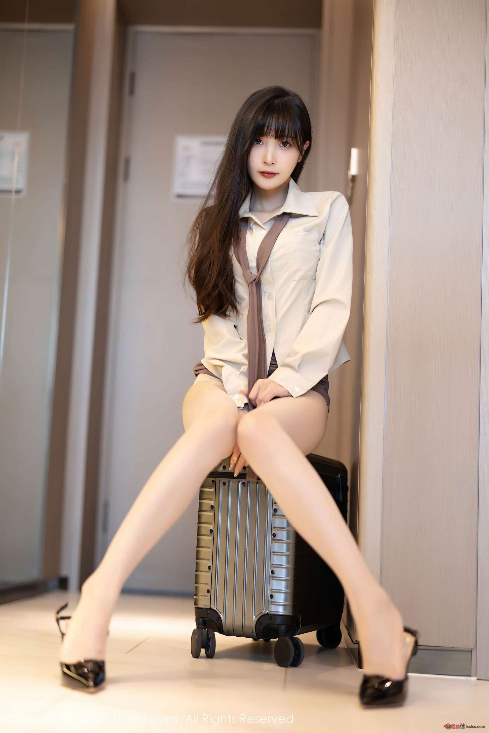 https://www.lss77.com/wp-content/uploads/2024/01/1704949967-ecee596a242de13-1600x2400.jpg