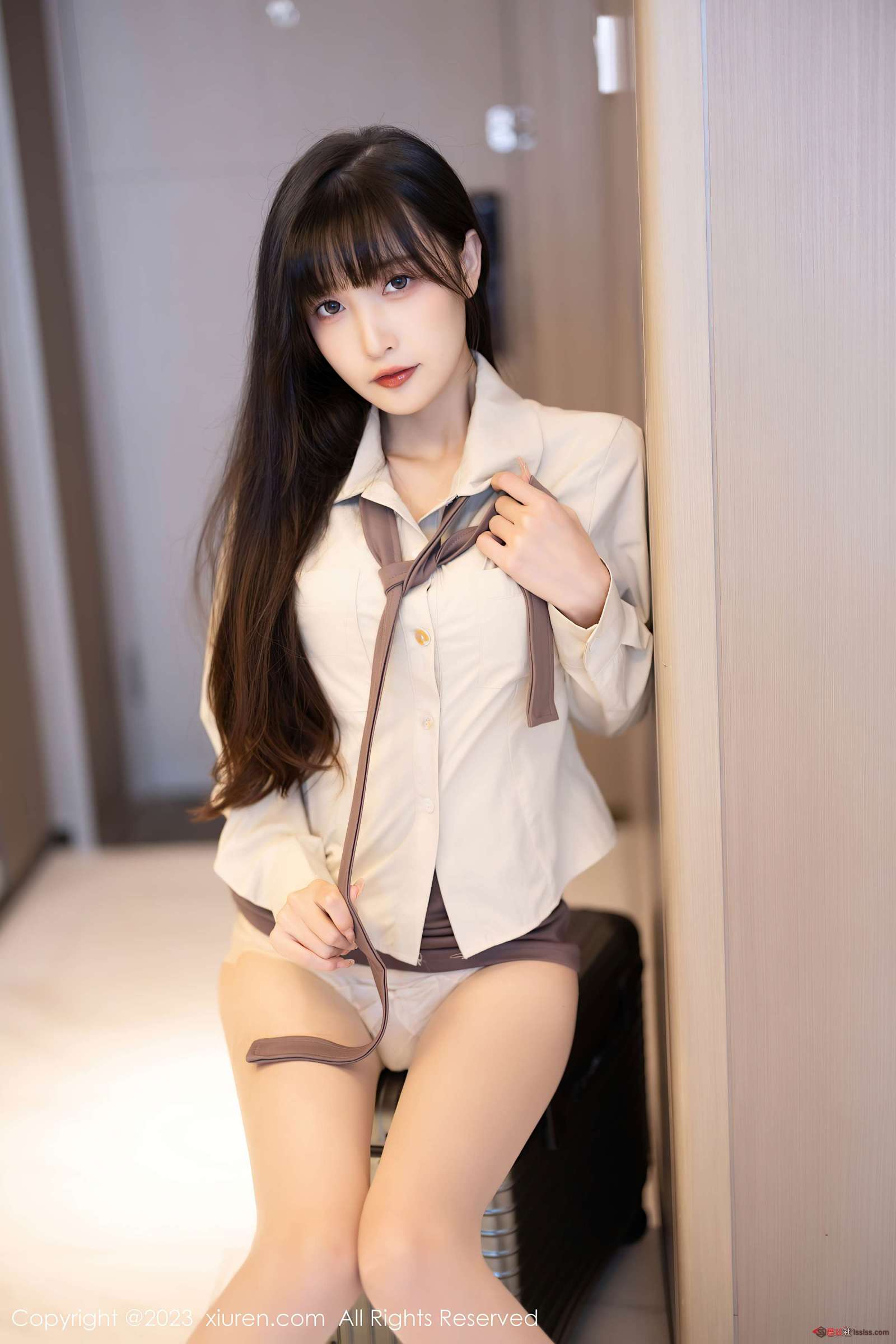https://www.lss77.com/wp-content/uploads/2024/01/1704949982-d9f5e405a7f74ed-1600x2400.jpg