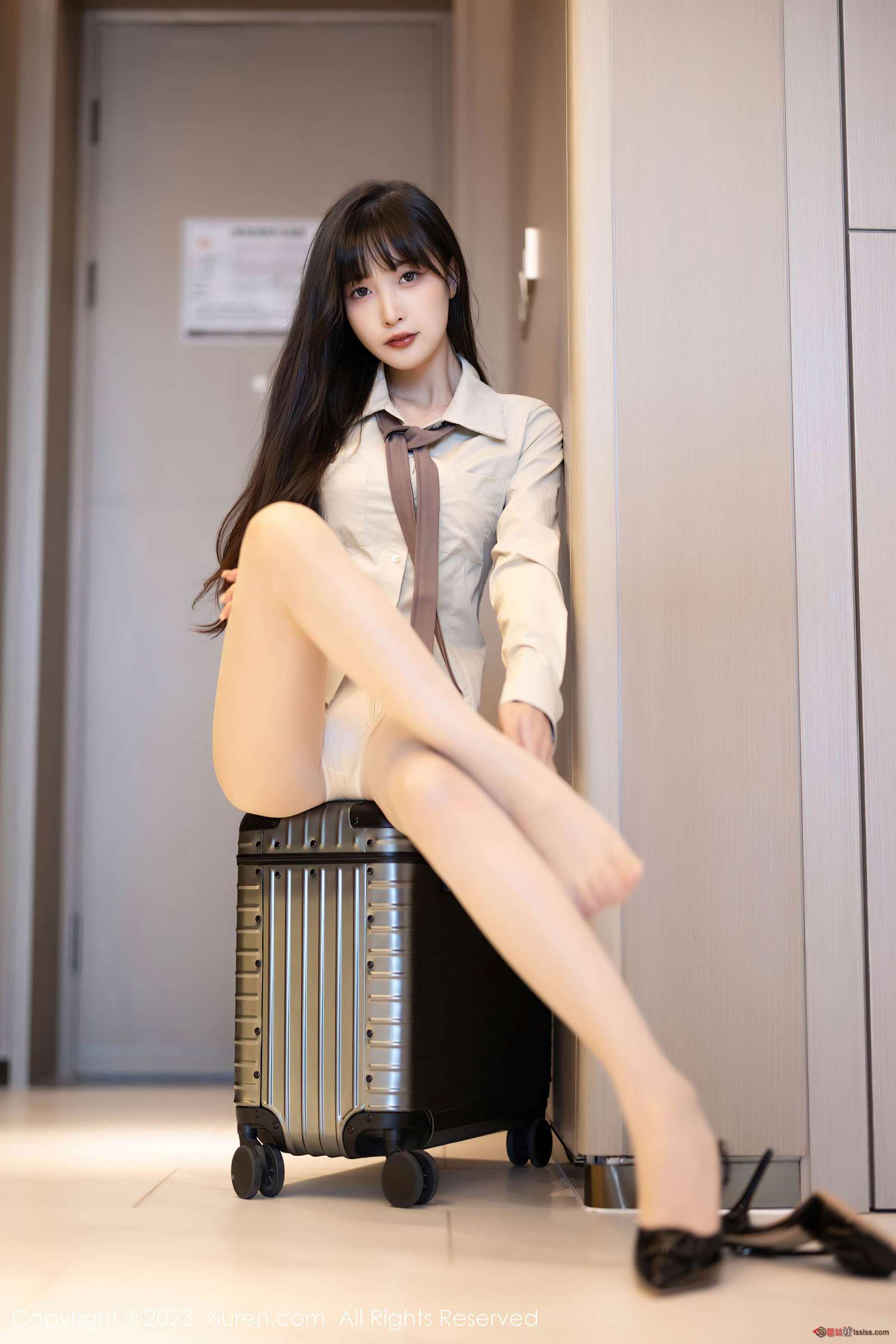 https://www.lss77.com/wp-content/uploads/2024/01/1704950014-b26747fc8cb2170-1600x2400.jpg