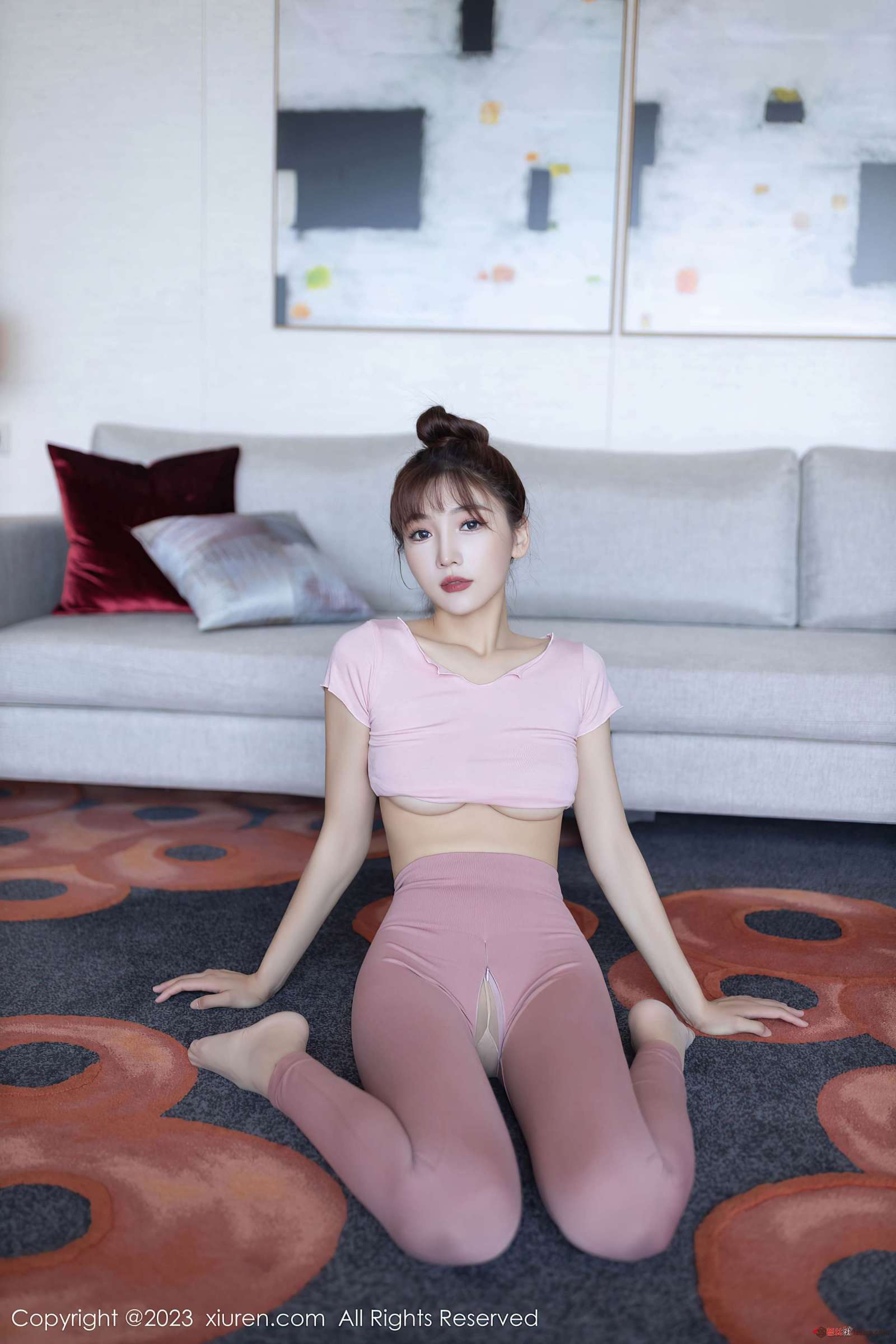 https://www.lss77.com/wp-content/uploads/2024/01/1704950020-b26747fc8cb2170-1600x2400.jpg