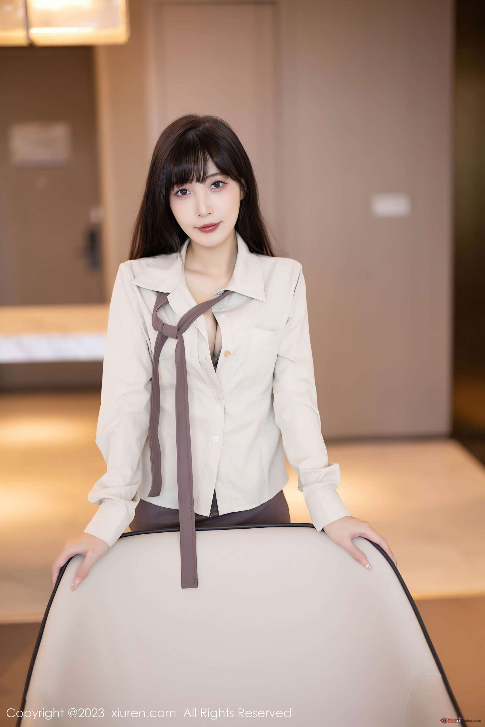 https://www.lss77.com/wp-content/uploads/2024/01/1704950029-096ec814d2392f3-1600x2400.jpg