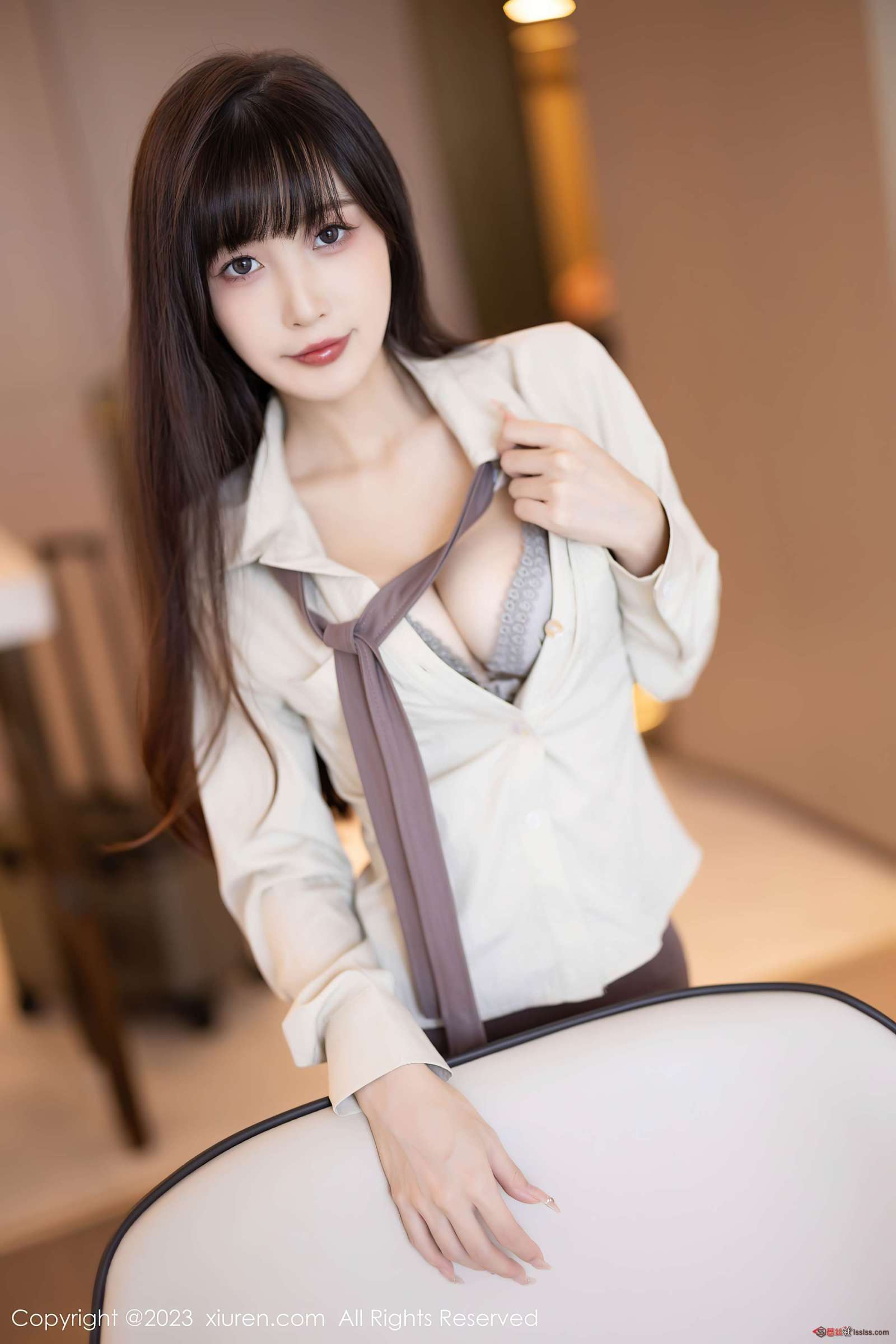 https://www.lss77.com/wp-content/uploads/2024/01/1704950045-ed0a75eeb69b34d-1600x2400.jpg