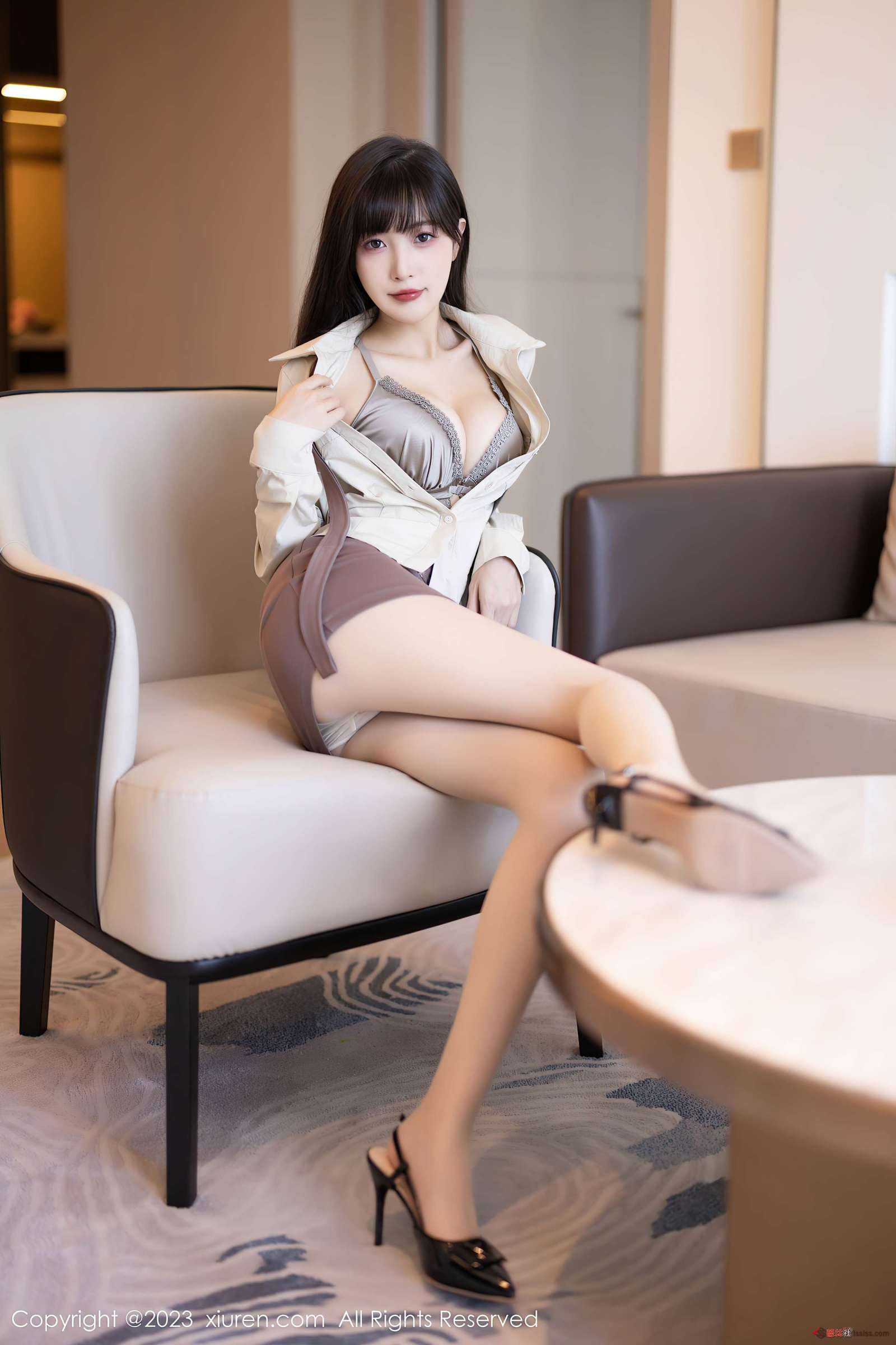 https://www.lss77.com/wp-content/uploads/2024/01/1704950162-c90070ff096dd68-1600x2400.jpg