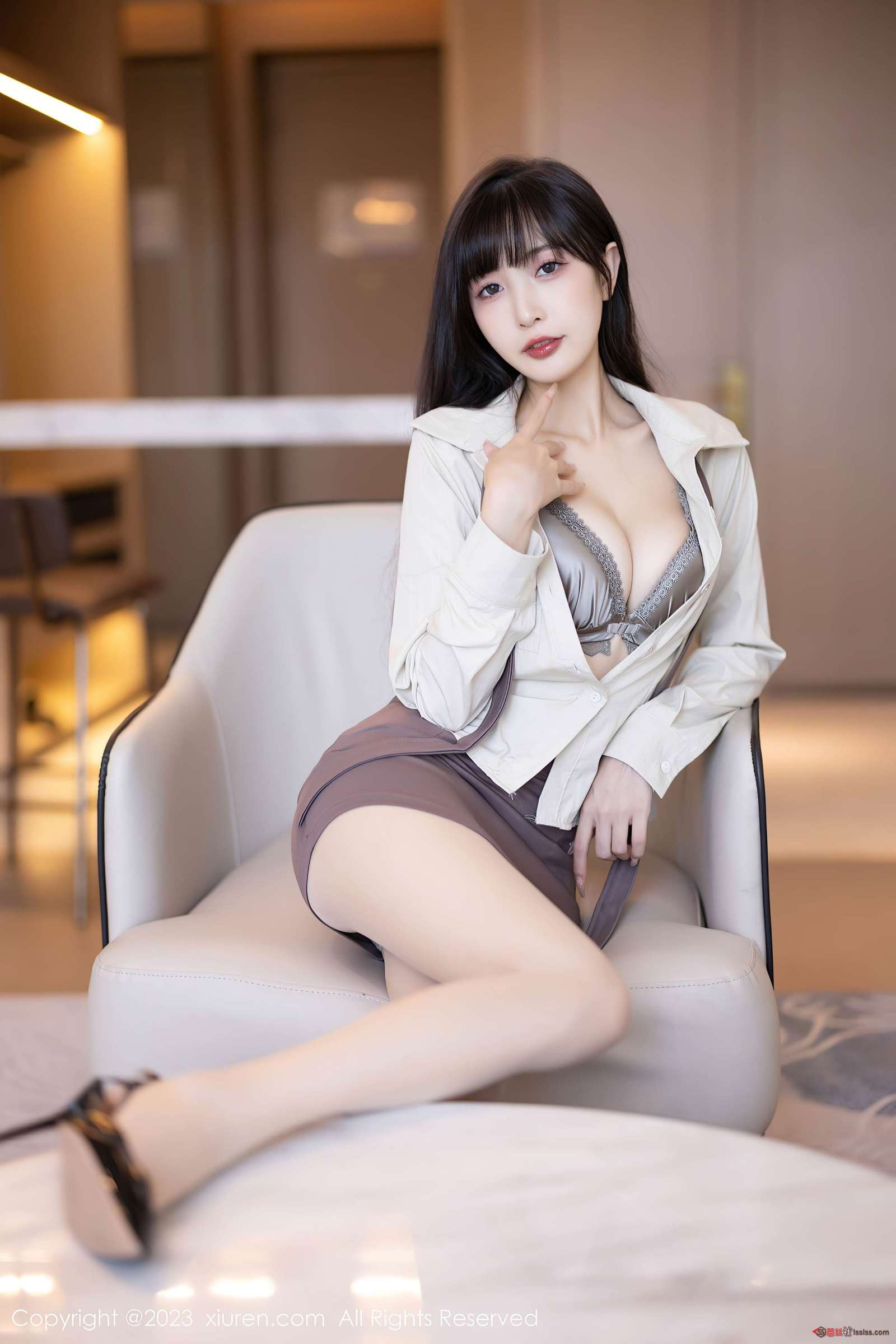 https://www.lss77.com/wp-content/uploads/2024/01/1704950192-3c0d8d9b8a1bdd4-1600x2400.jpg