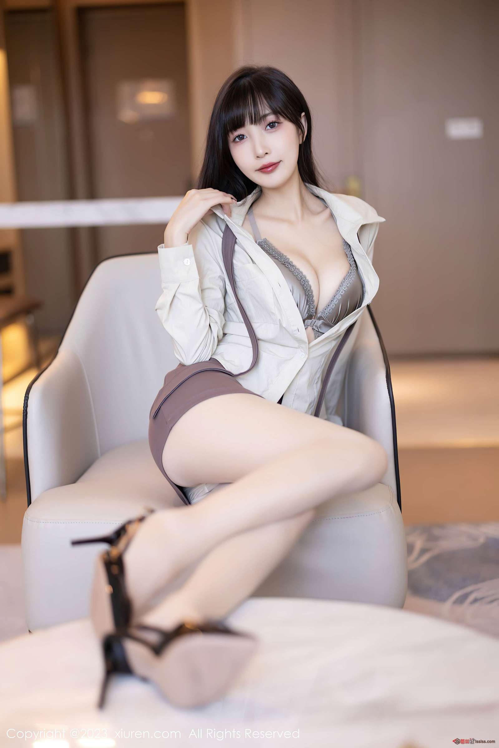 https://www.lss77.com/wp-content/uploads/2024/01/1704950218-02d4c7920bb22a9-1600x2400.jpg