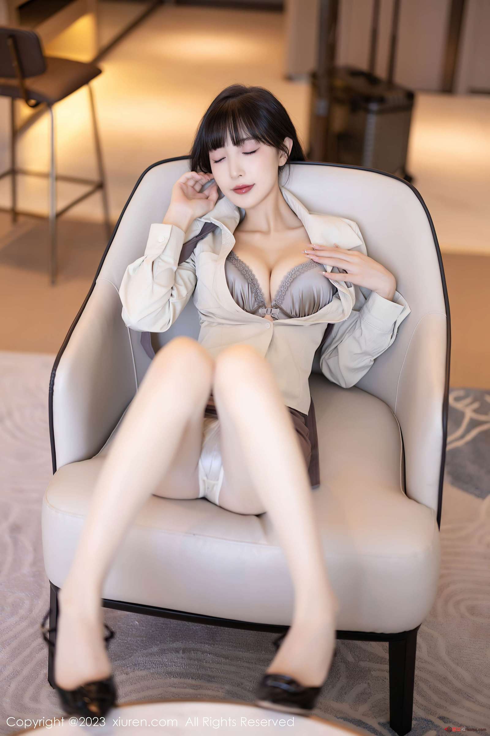 https://www.lss77.com/wp-content/uploads/2024/01/1704950254-66ff67ba2a11f69-1600x2400.jpg