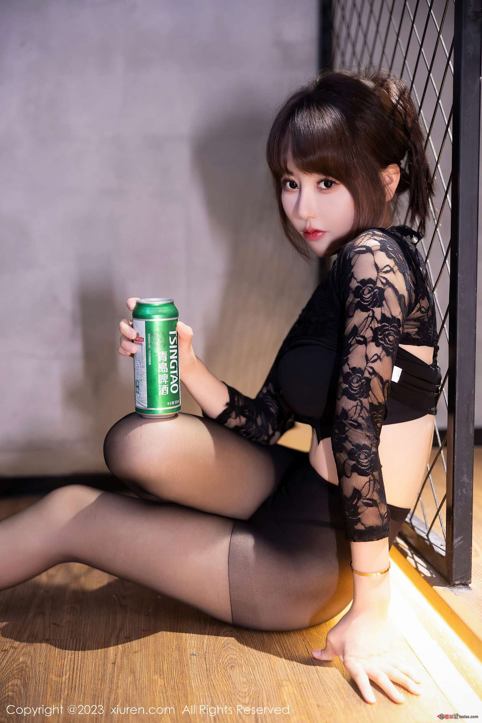 https://www.lss77.com/wp-content/uploads/2024/01/1704950260-c90070ff096dd68-1600x2400.jpg
