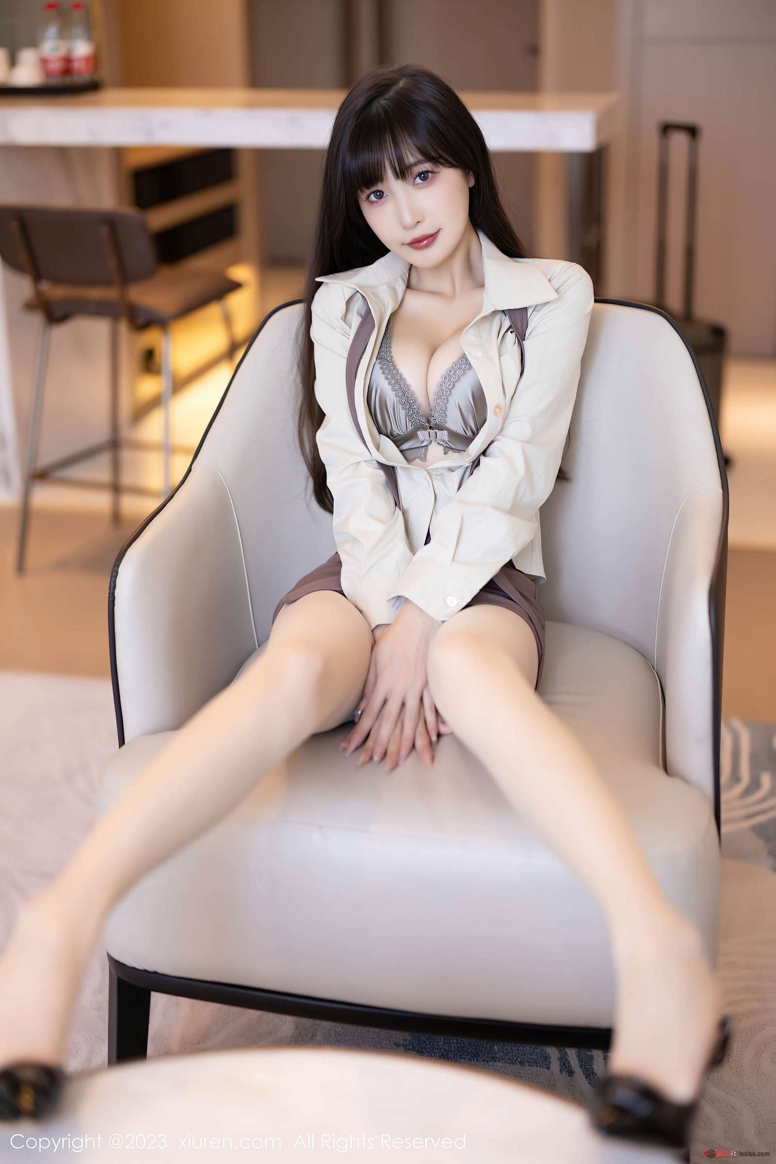 https://www.lss77.com/wp-content/uploads/2024/01/1704950269-28851508796a4b9-1600x2400.jpg