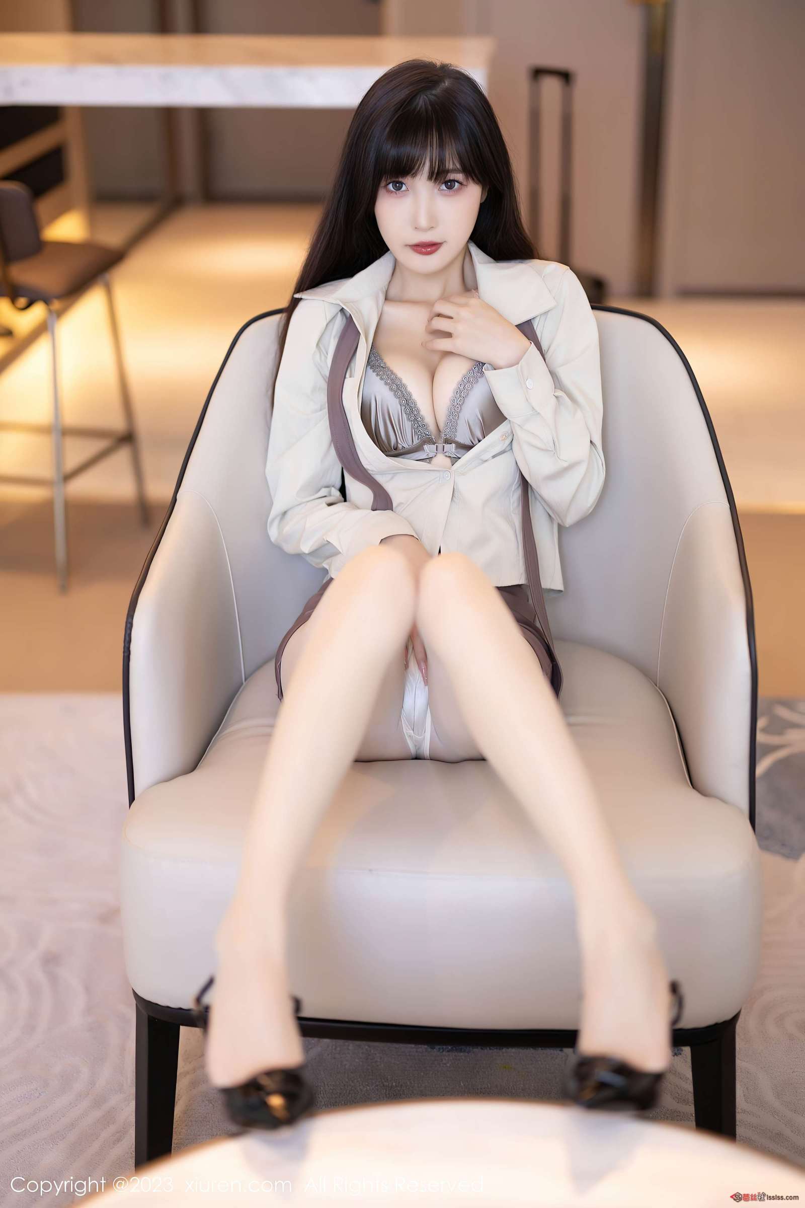 https://www.lss77.com/wp-content/uploads/2024/01/1704950284-aecdffd6ed3edae-1600x2400.jpg