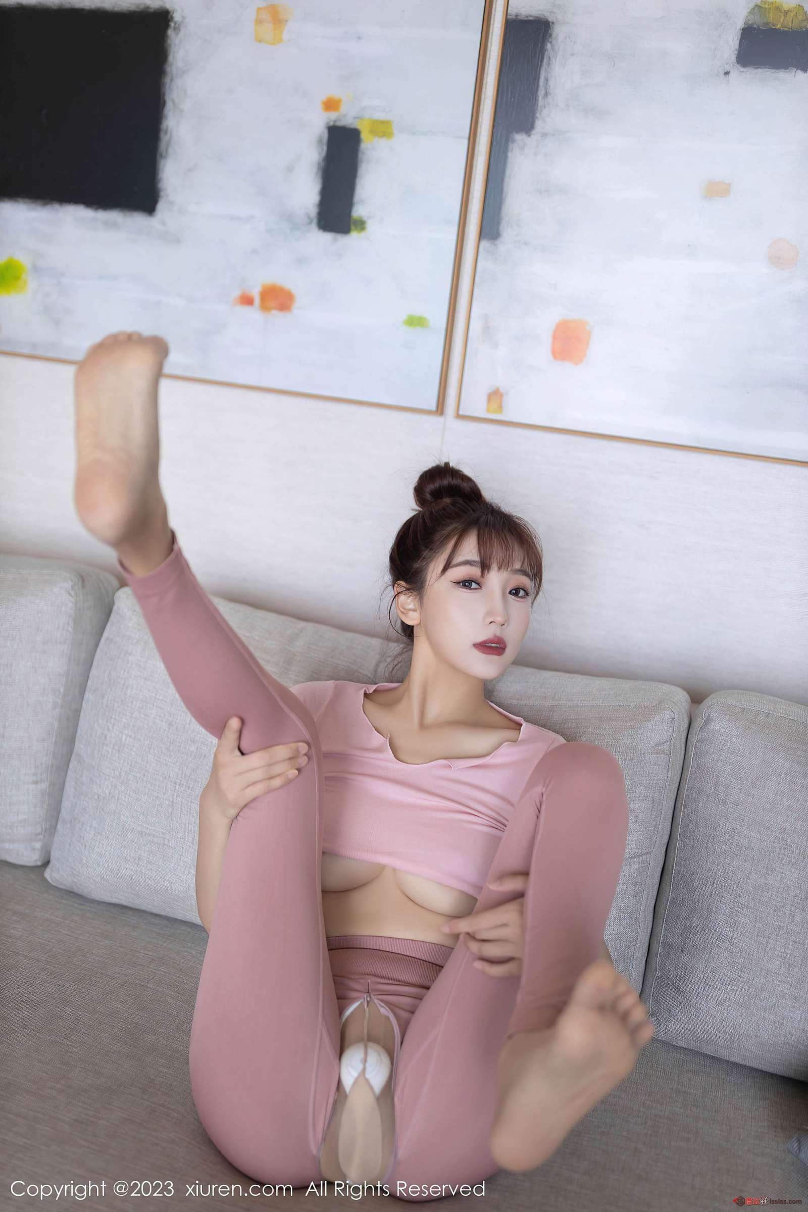 https://www.lss77.com/wp-content/uploads/2024/01/1704950404-c2e38e55597ae43-1600x2400.jpg