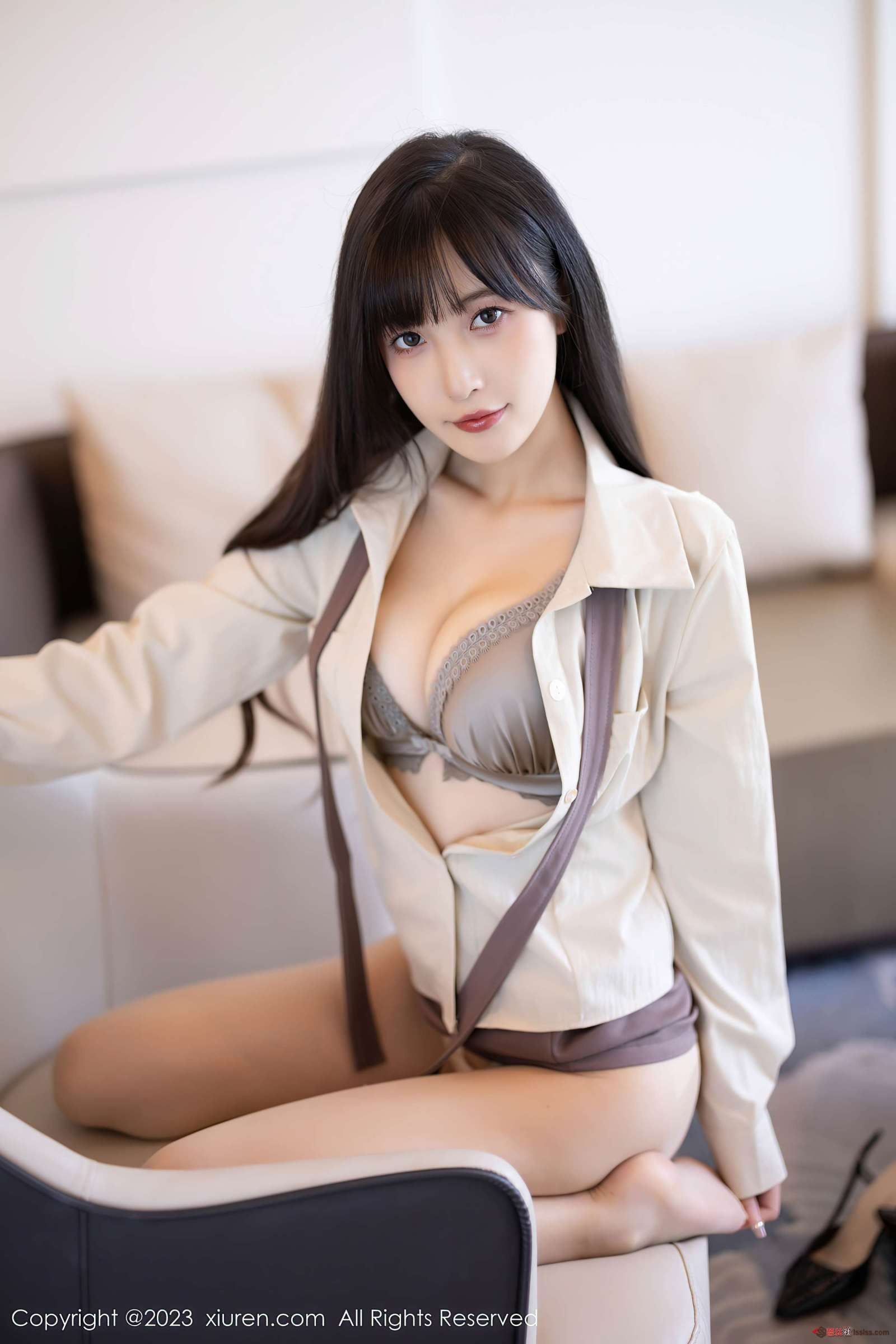 https://www.lss77.com/wp-content/uploads/2024/01/1704950420-7419ef62d67197f-1600x2400.jpg