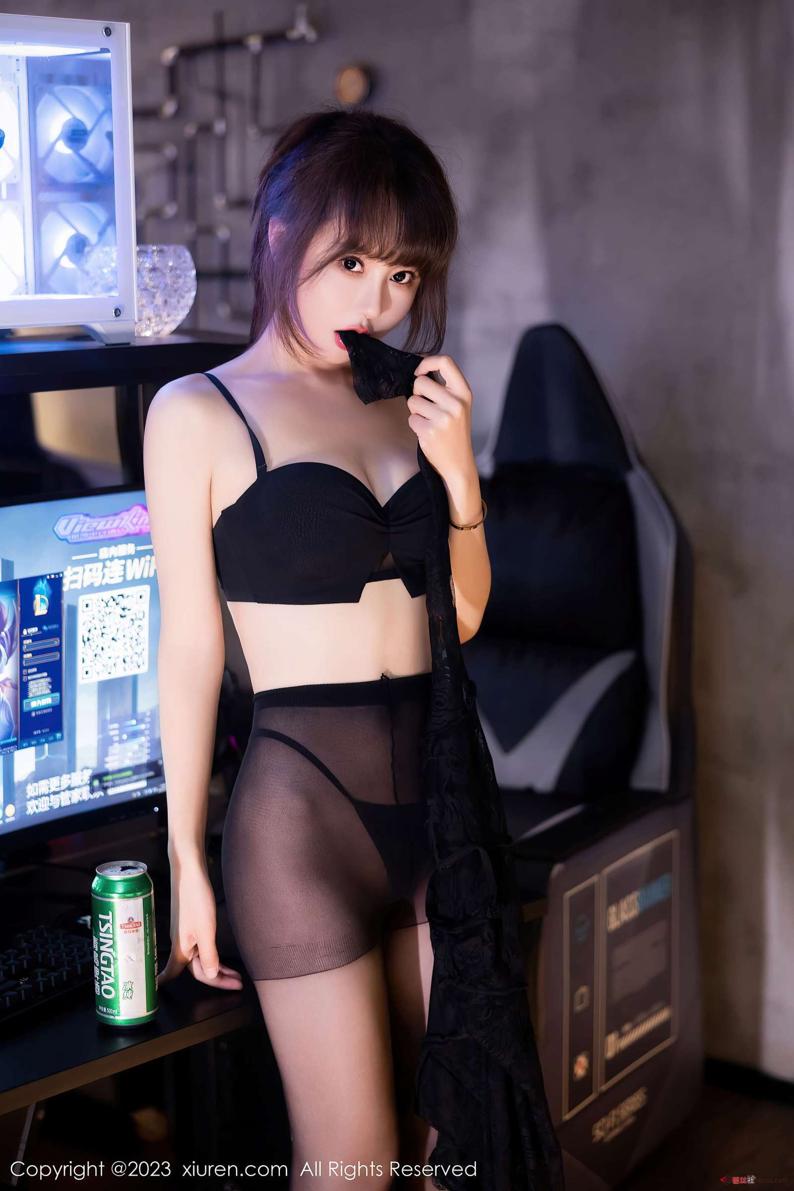 https://www.lss77.com/wp-content/uploads/2024/01/1704950657-164500d002b98f8-1600x2400.jpg