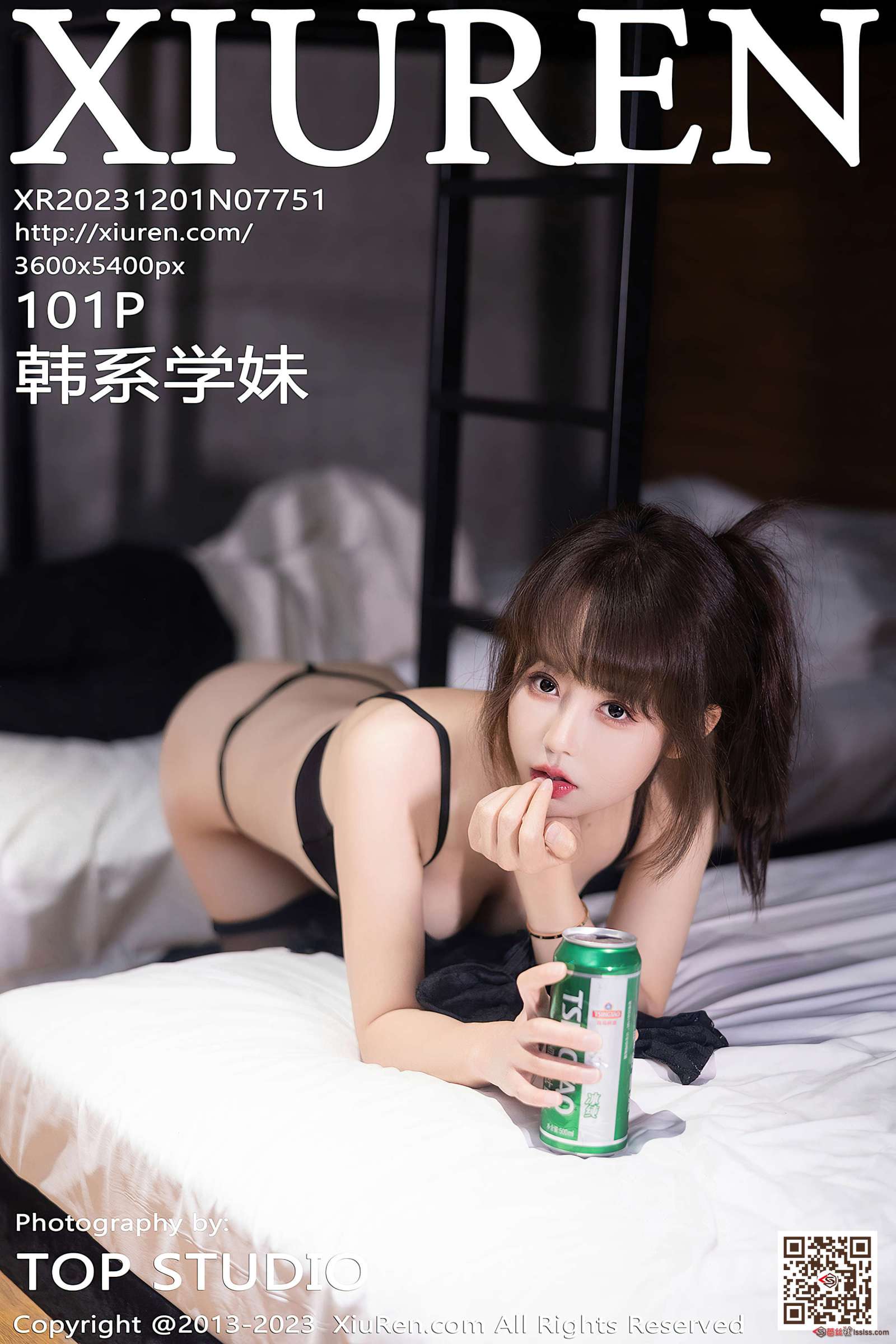 https://www.lss77.com/wp-content/uploads/2024/01/1704950955-41d0e299ca1abeb-1600x2400.jpg