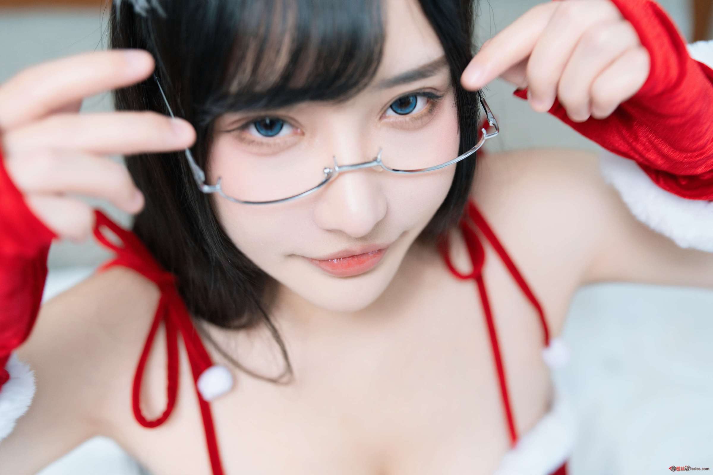 https://www.lss77.com/wp-content/uploads/2024/01/1704994554-17d63b1625c816c-2400x1600.jpg