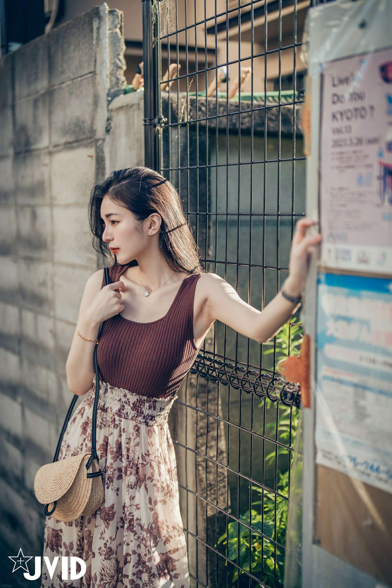 https://www.lss77.com/wp-content/uploads/2024/01/1704994666-ea20a043c08f516.jpg